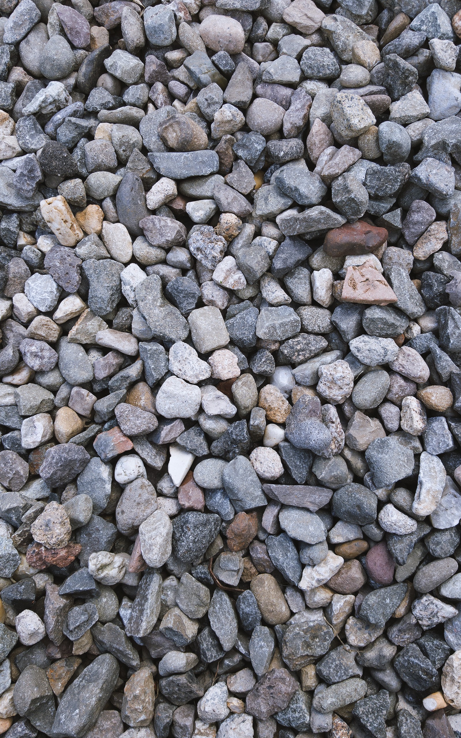 General 1600x2560 stones texture outdoors