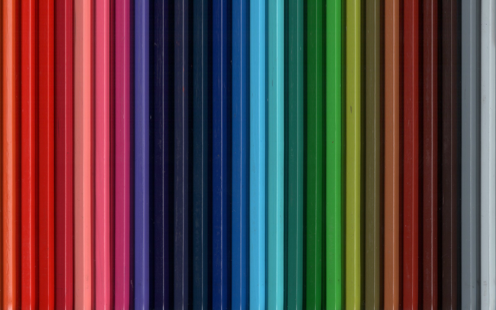 General 1920x1200 pattern texture colorful gradient