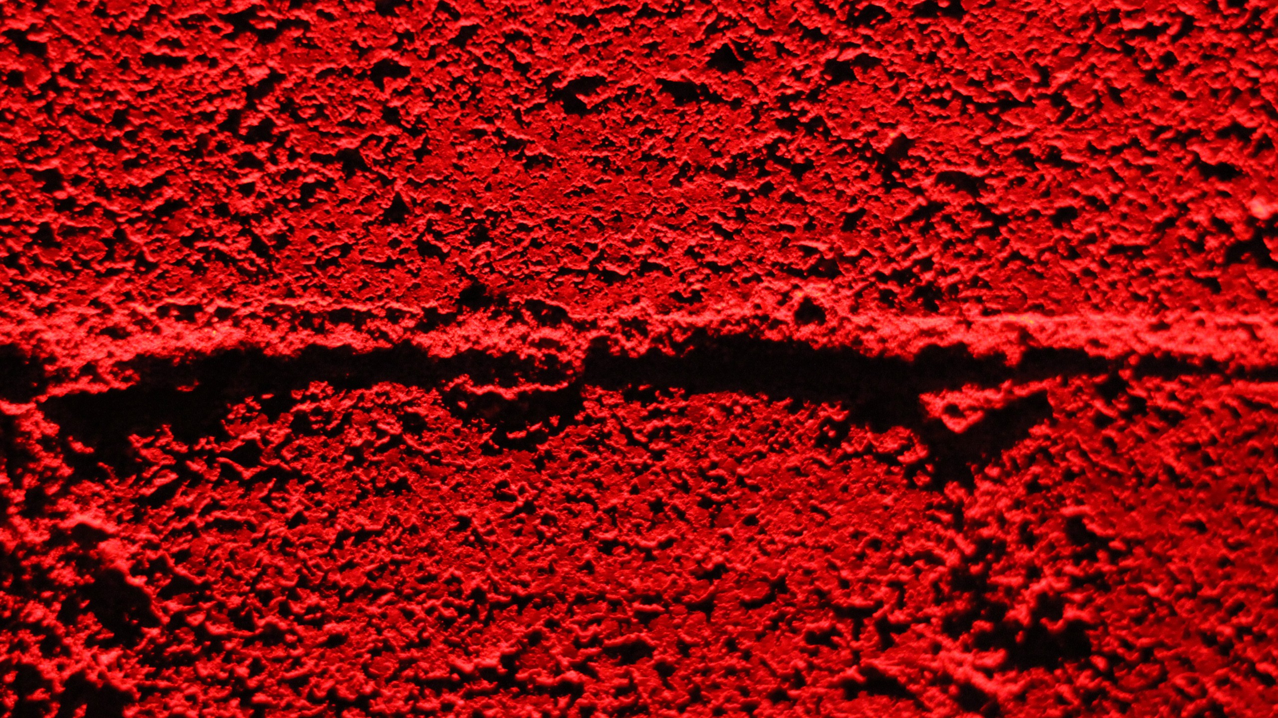 General 2560x1440 bricks macro red texture