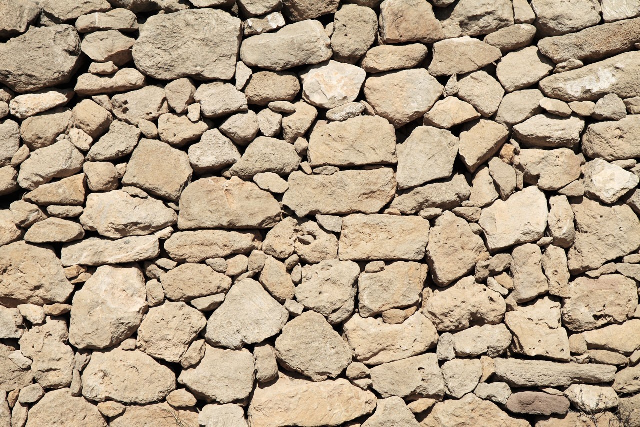 General 1280x853 stones texture outdoors
