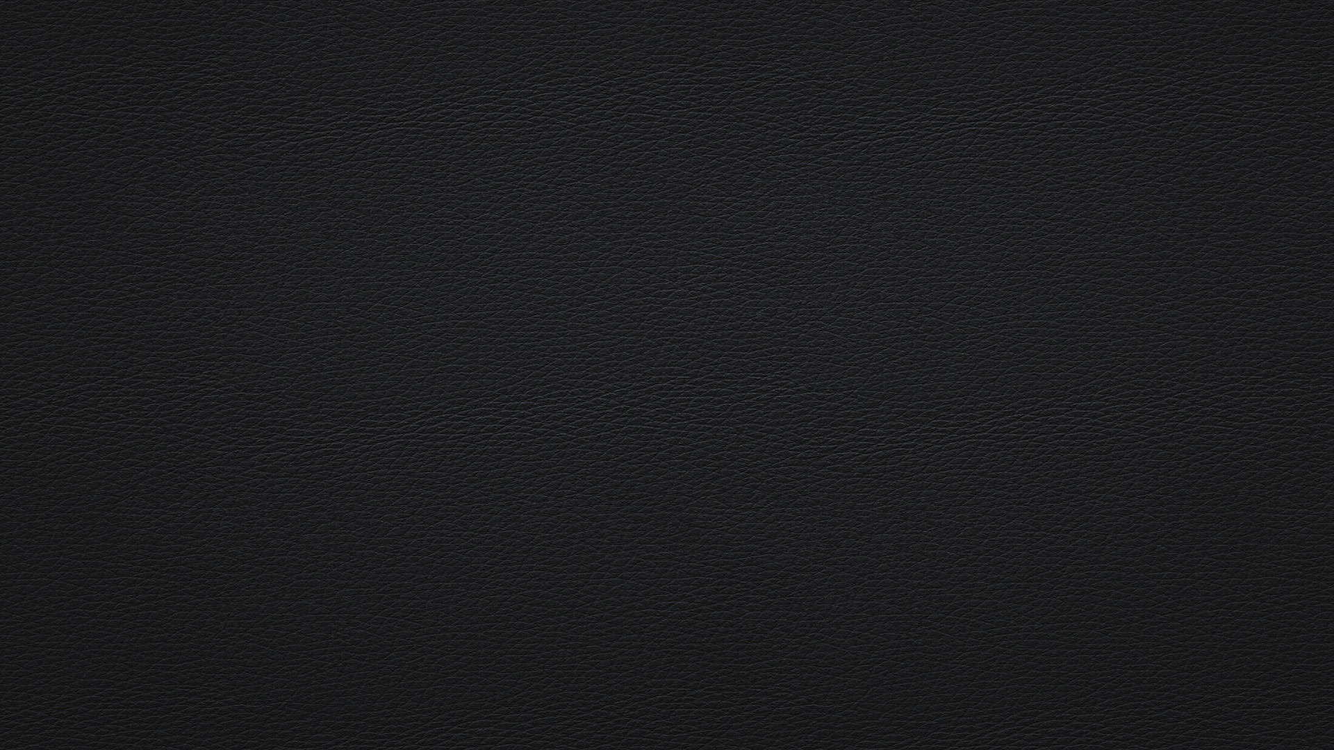 General 1920x1080 abstract texture black leather minimalism