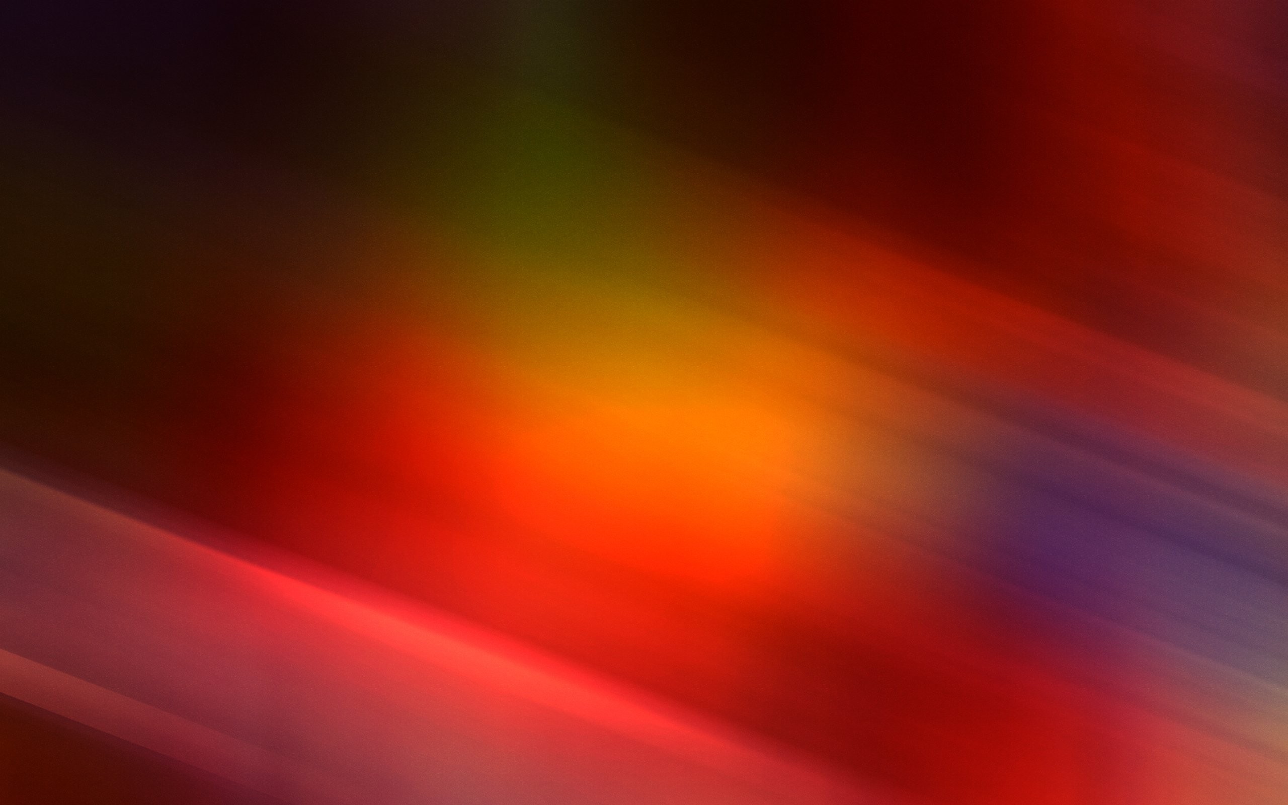 General 2560x1600 abstract blurred gradient texture