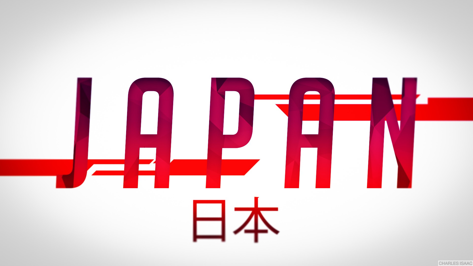 General 1920x1080 text Japan simple background white background
