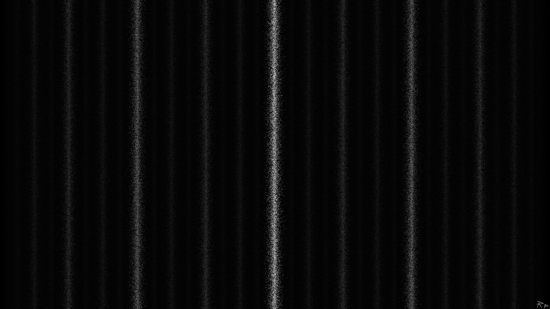 General 1920x1080 monochrome lines texture minimalism