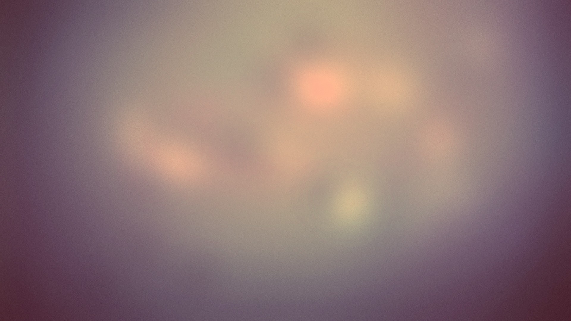 General 1920x1080 minimalism gradient simple background blurred