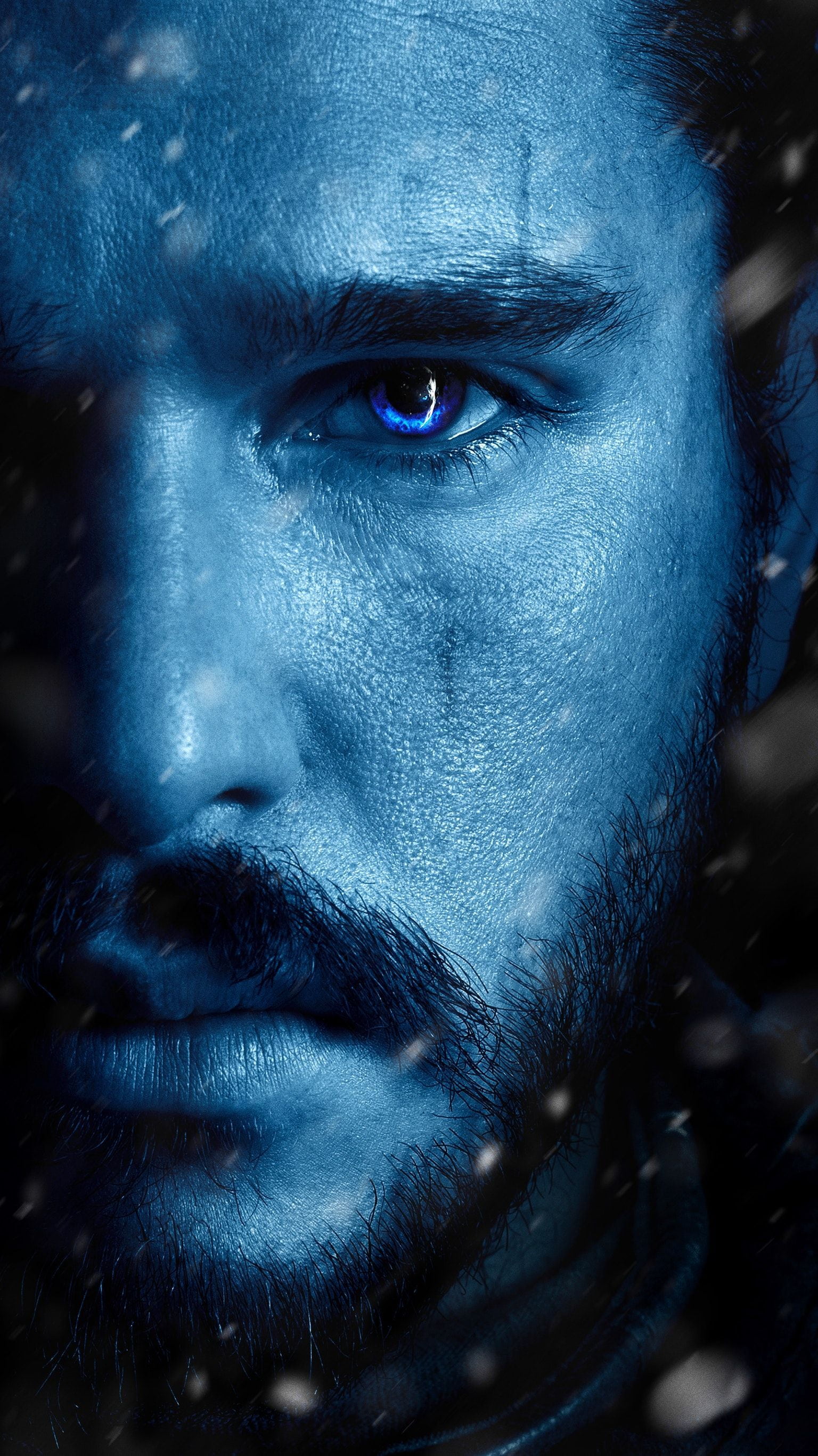 People 1536x2733 Jon Snow Game of Thrones men face