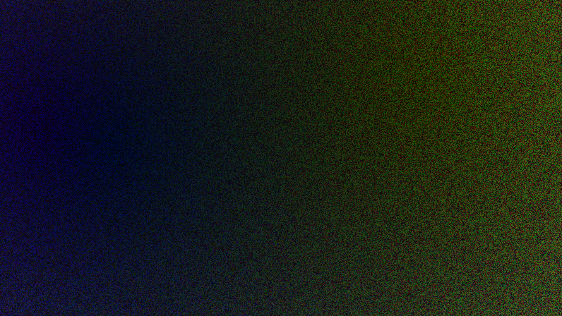 General 1920x1080 simple background dark pixels minimalism colorful