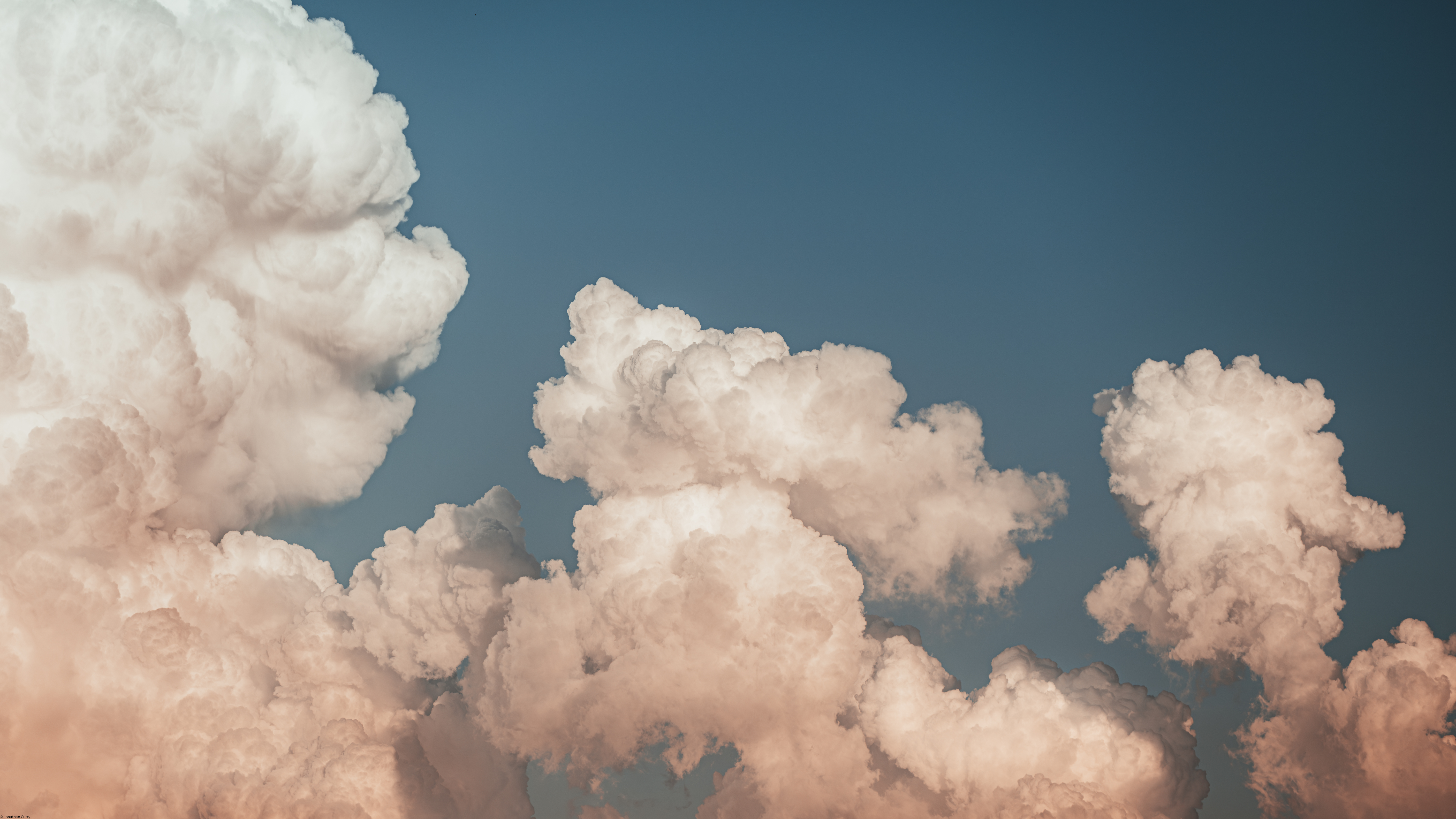 General 6016x3384 clouds Jonathan Curry nature sky outdoors photography vintage landscape natural light bright