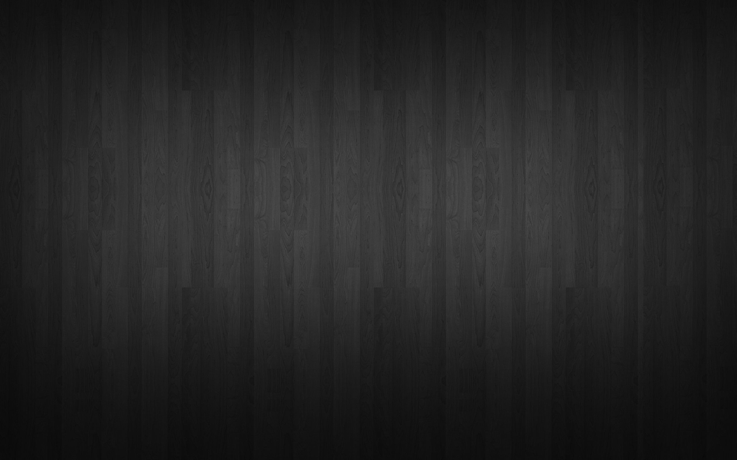 General 2560x1600 textile art black anno 19 wood simple background texture minimalism