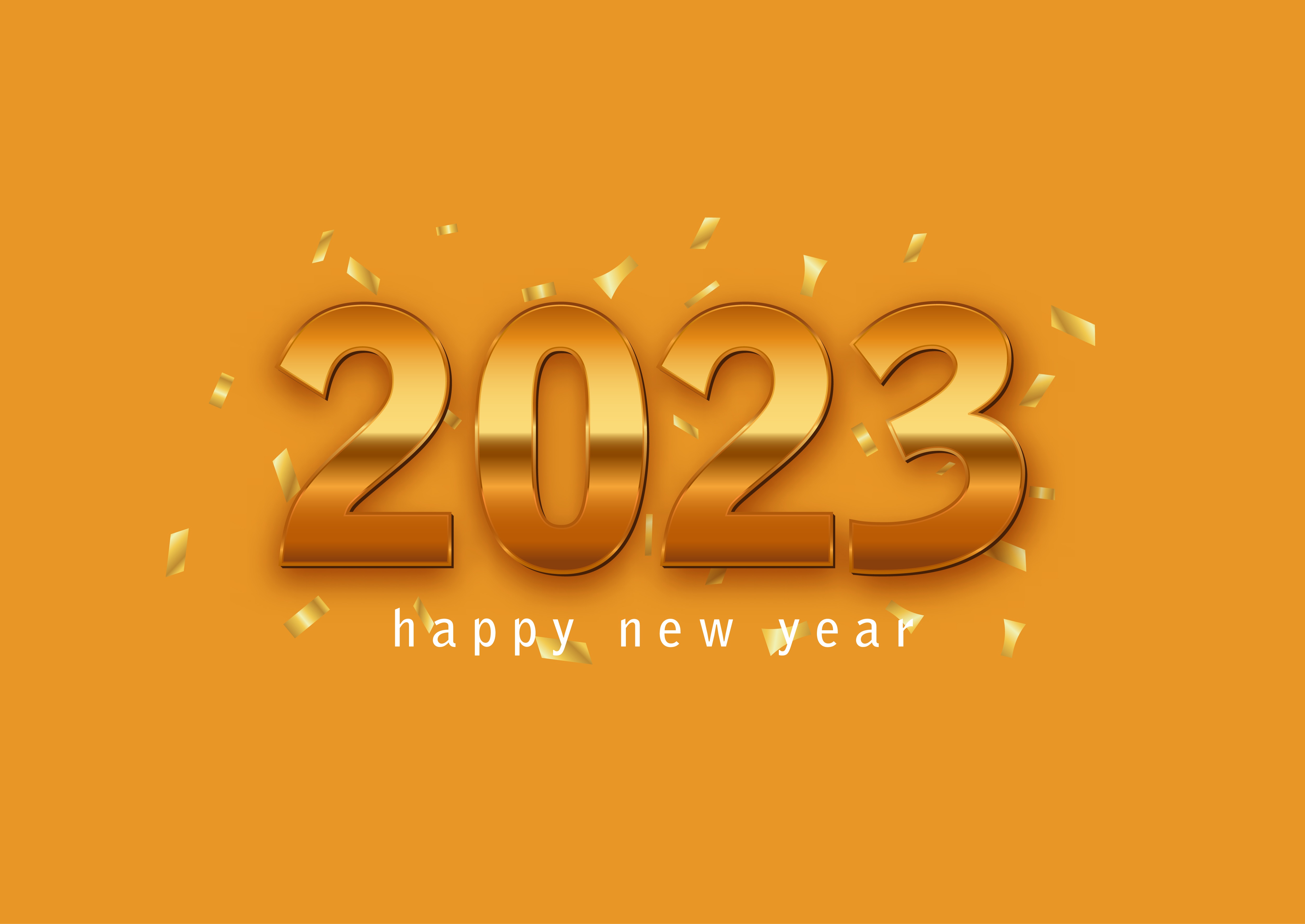 General 5000x3542 New Year holiday 2023 (year)