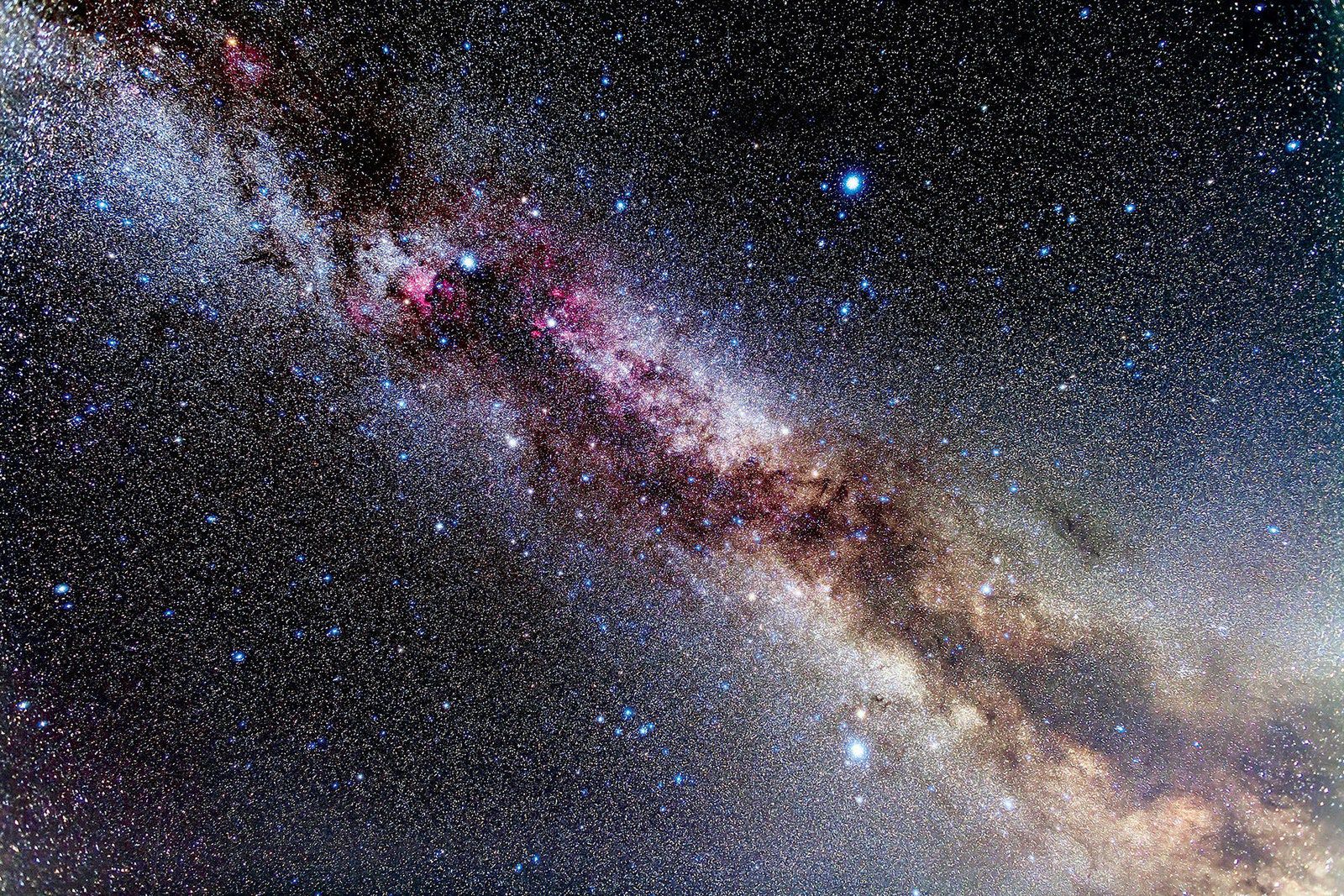 General 1600x1067 galaxy NASA stars space