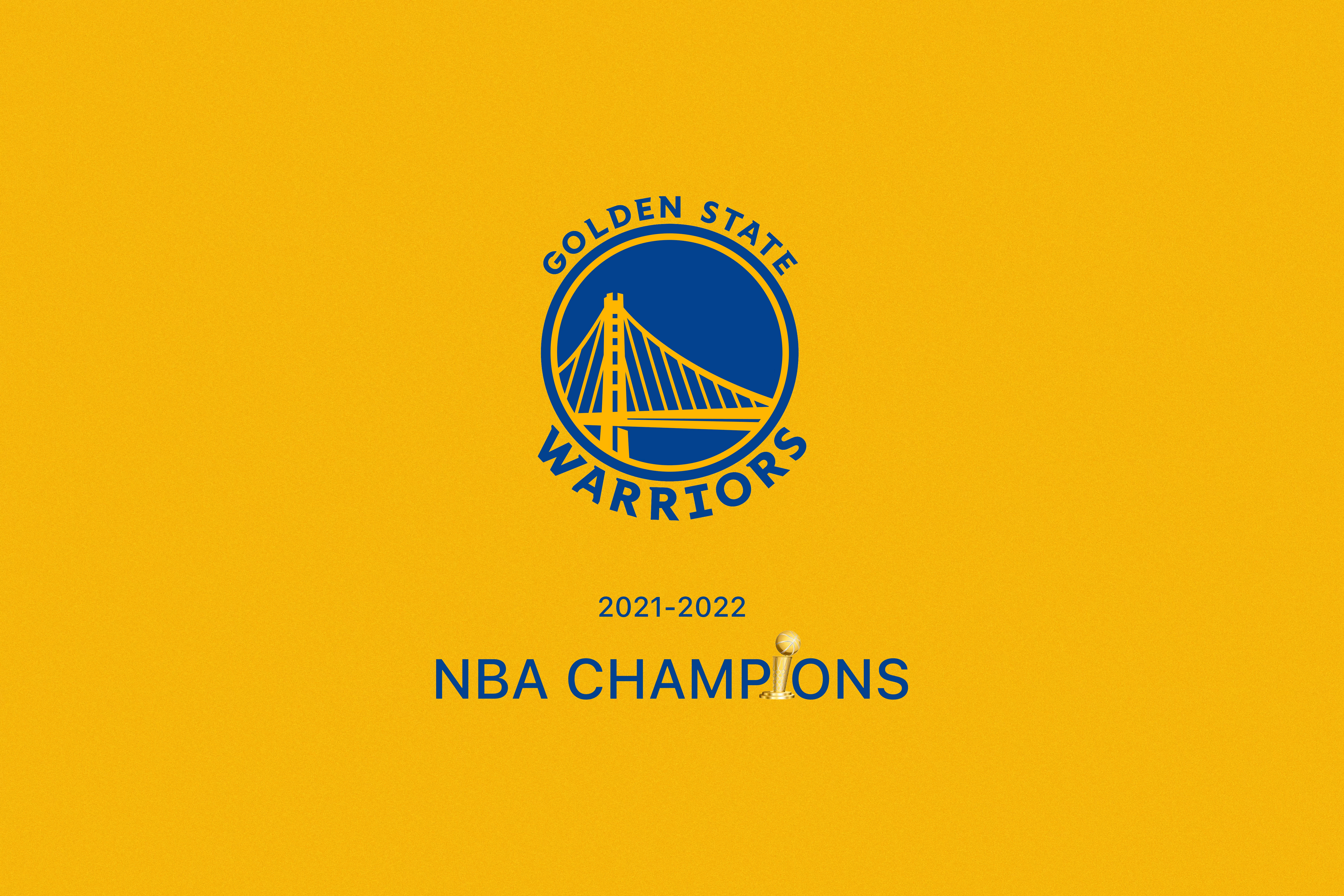 People 6000x4000 NBA basketball Golden State Warriors simple background logo