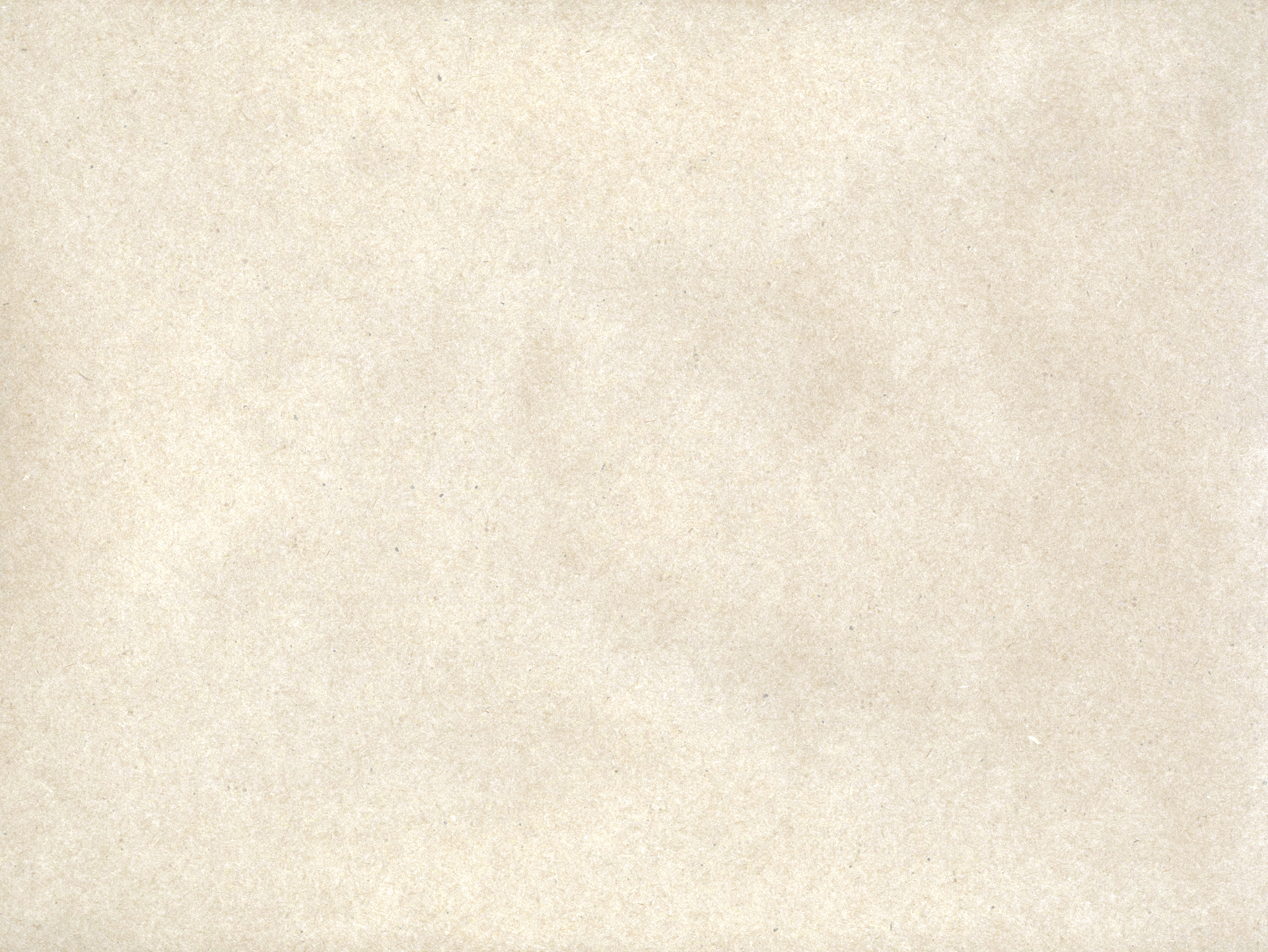 General 1920x1442 paper texture minimalism simple background