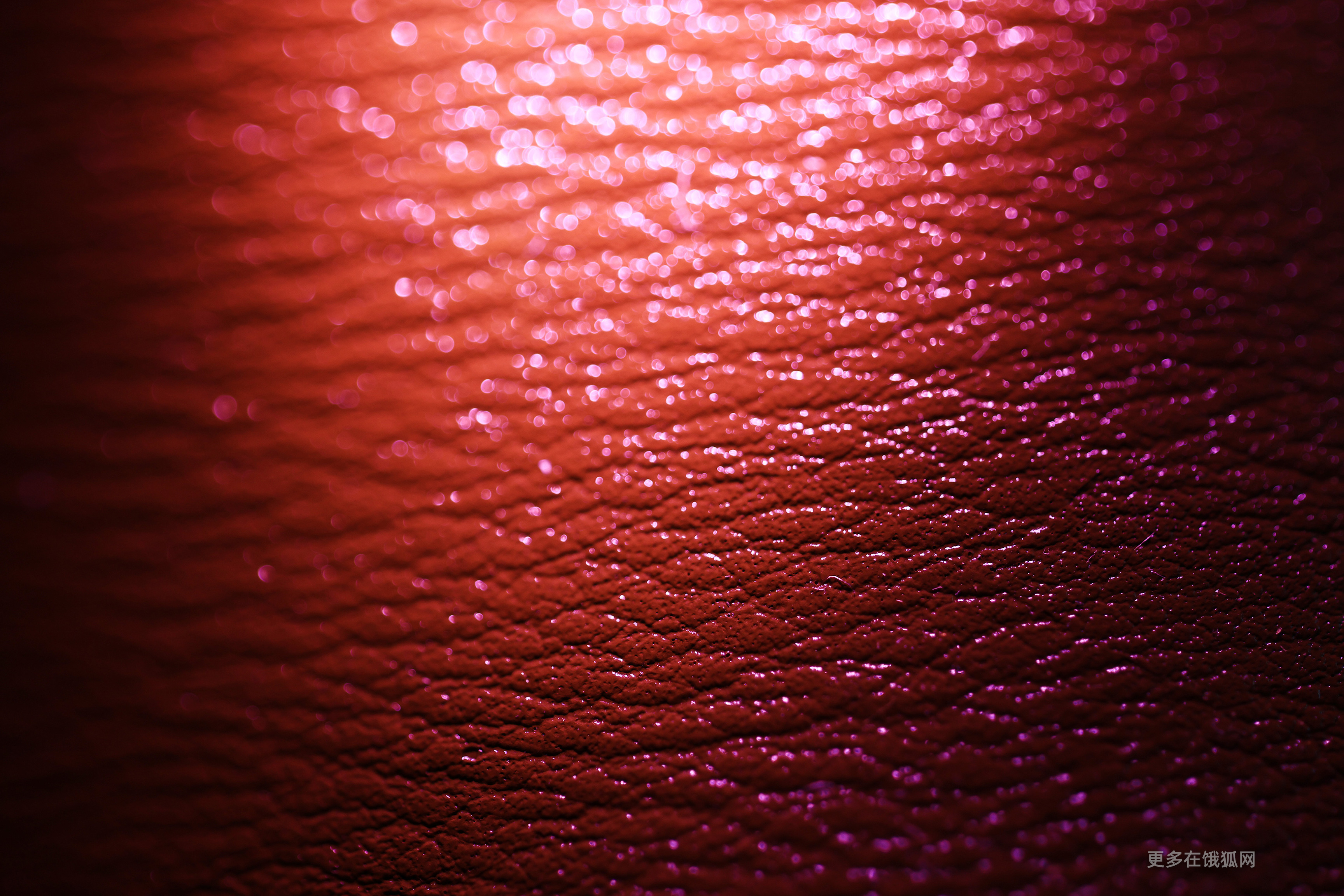 General 3456x2305 texture gradient closeup