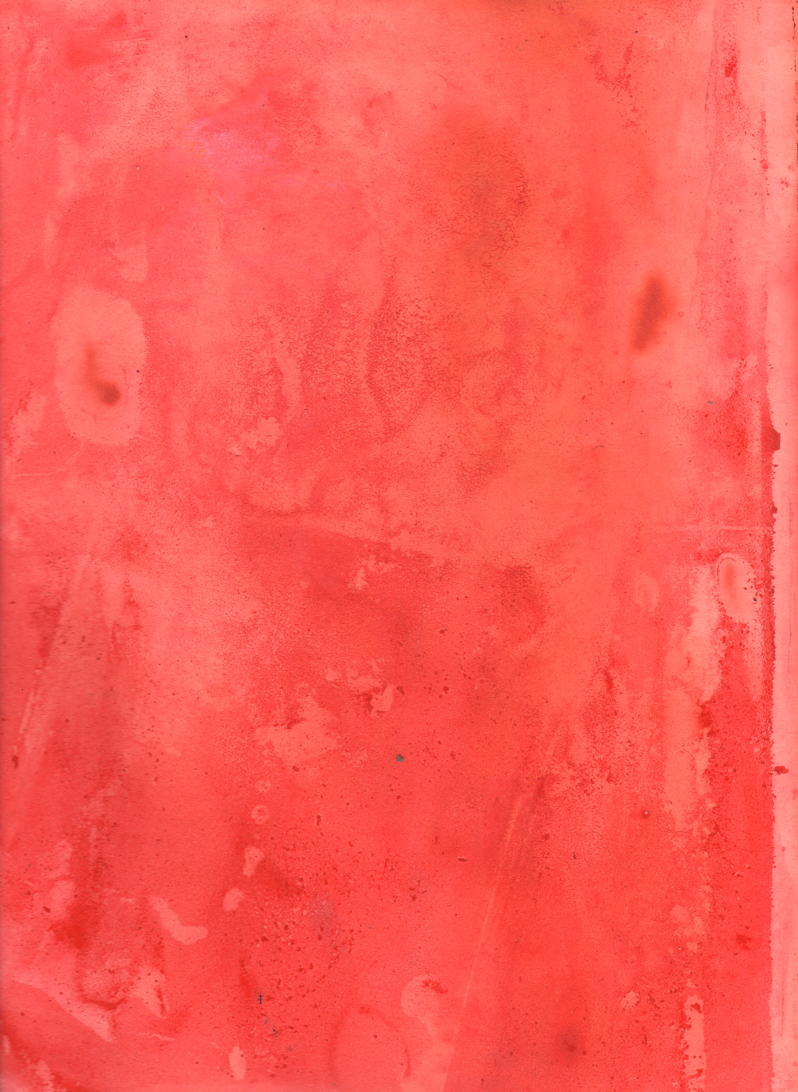 General 2545x3484 texture minimalism red portrait display closeup