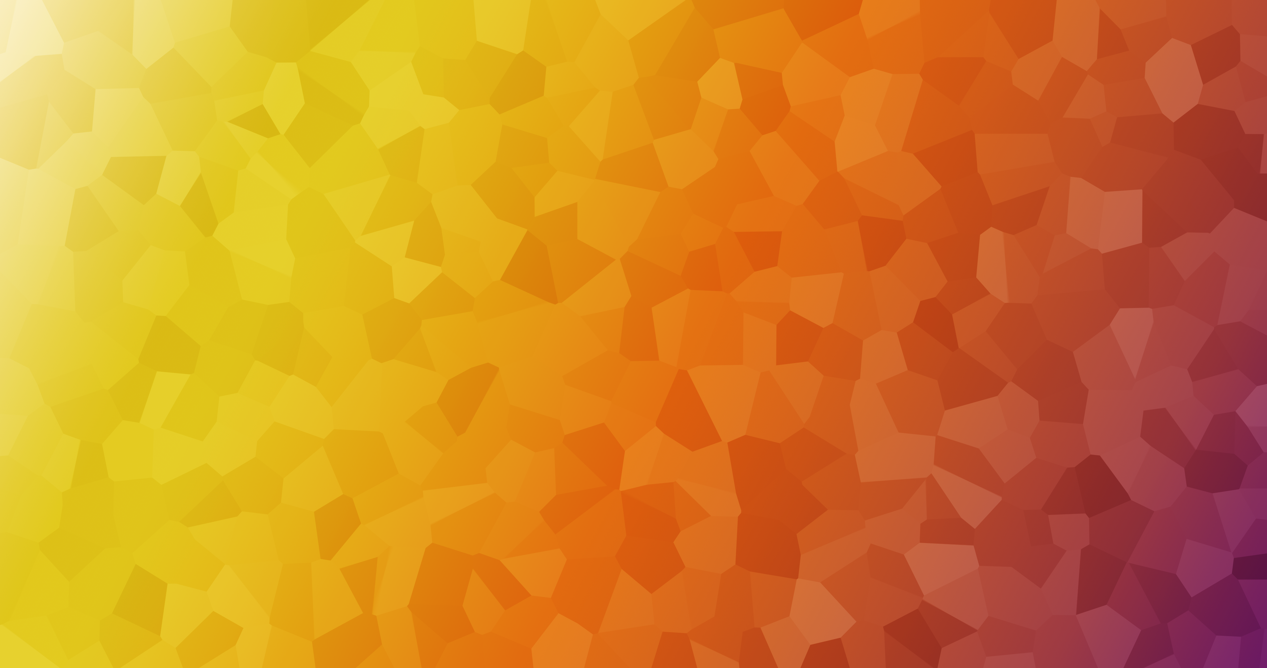 General 4096x2160 gradient texture abstract