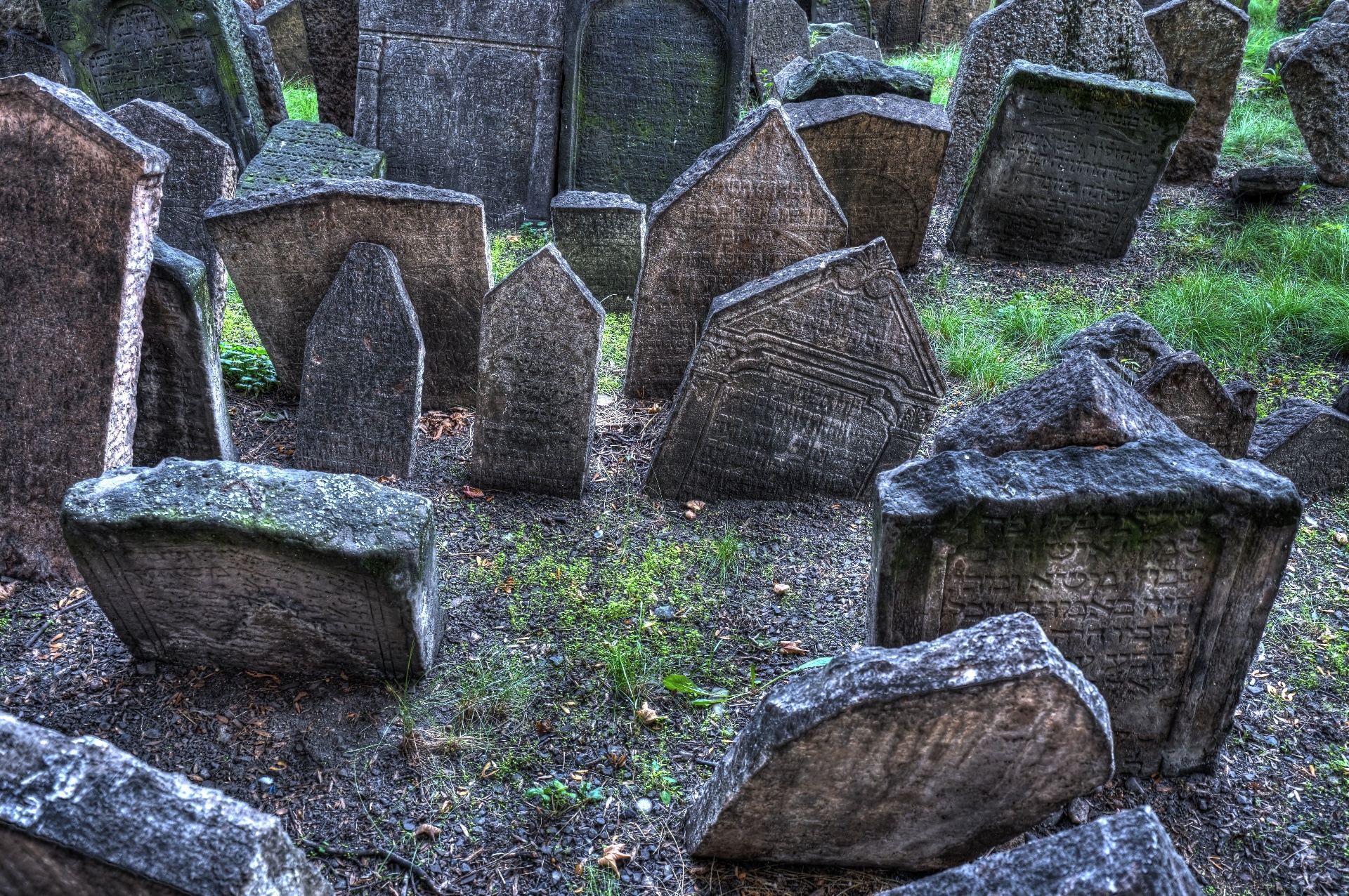General 1920x1276 graveyards tombstones death old stones