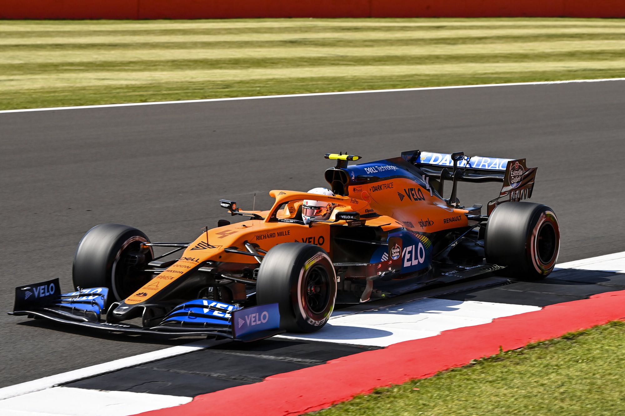 General 2000x1332 Lando Norris Formula 1 race tracks Racing driver McLaren Formula 1