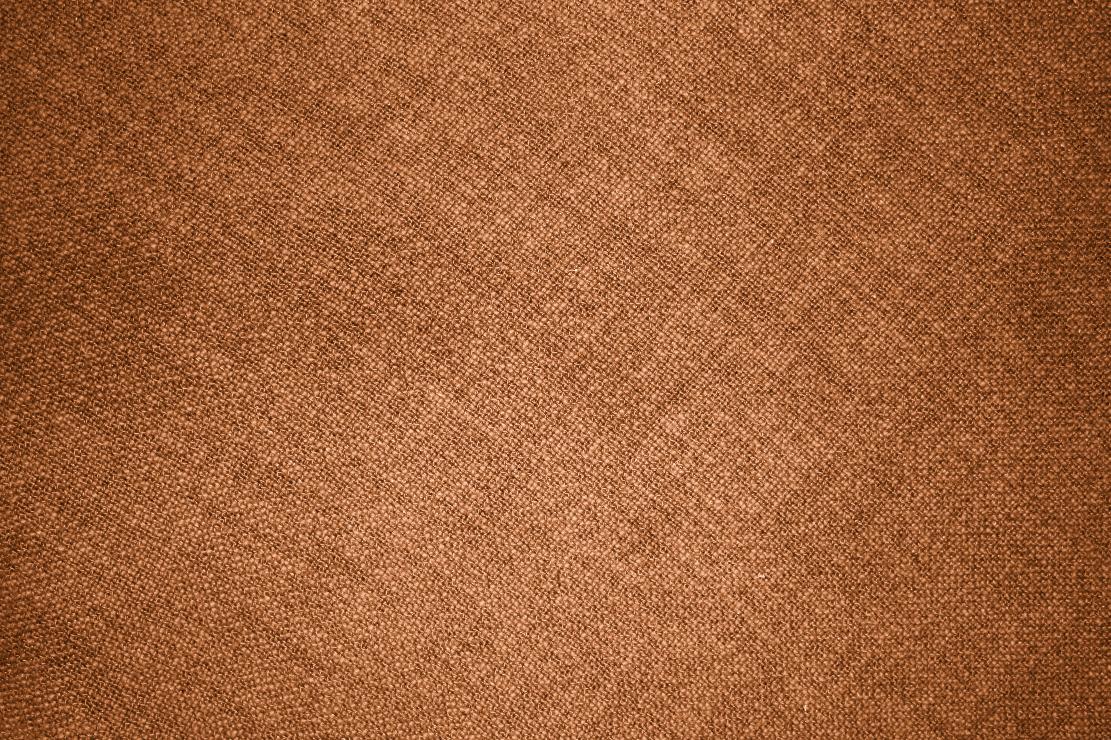 General 3888x2592 texture template minimalism brown