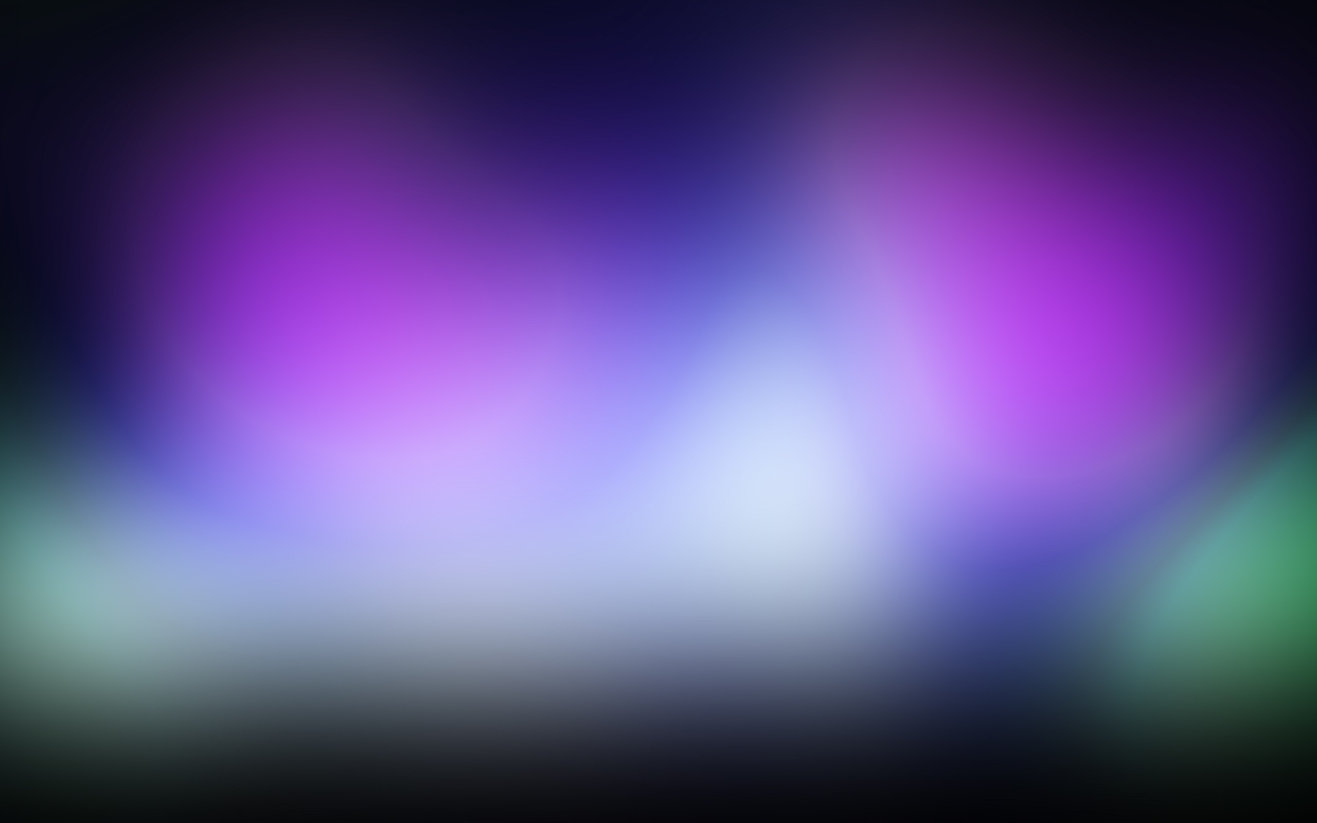 General 2560x1600 abstract gradient texture