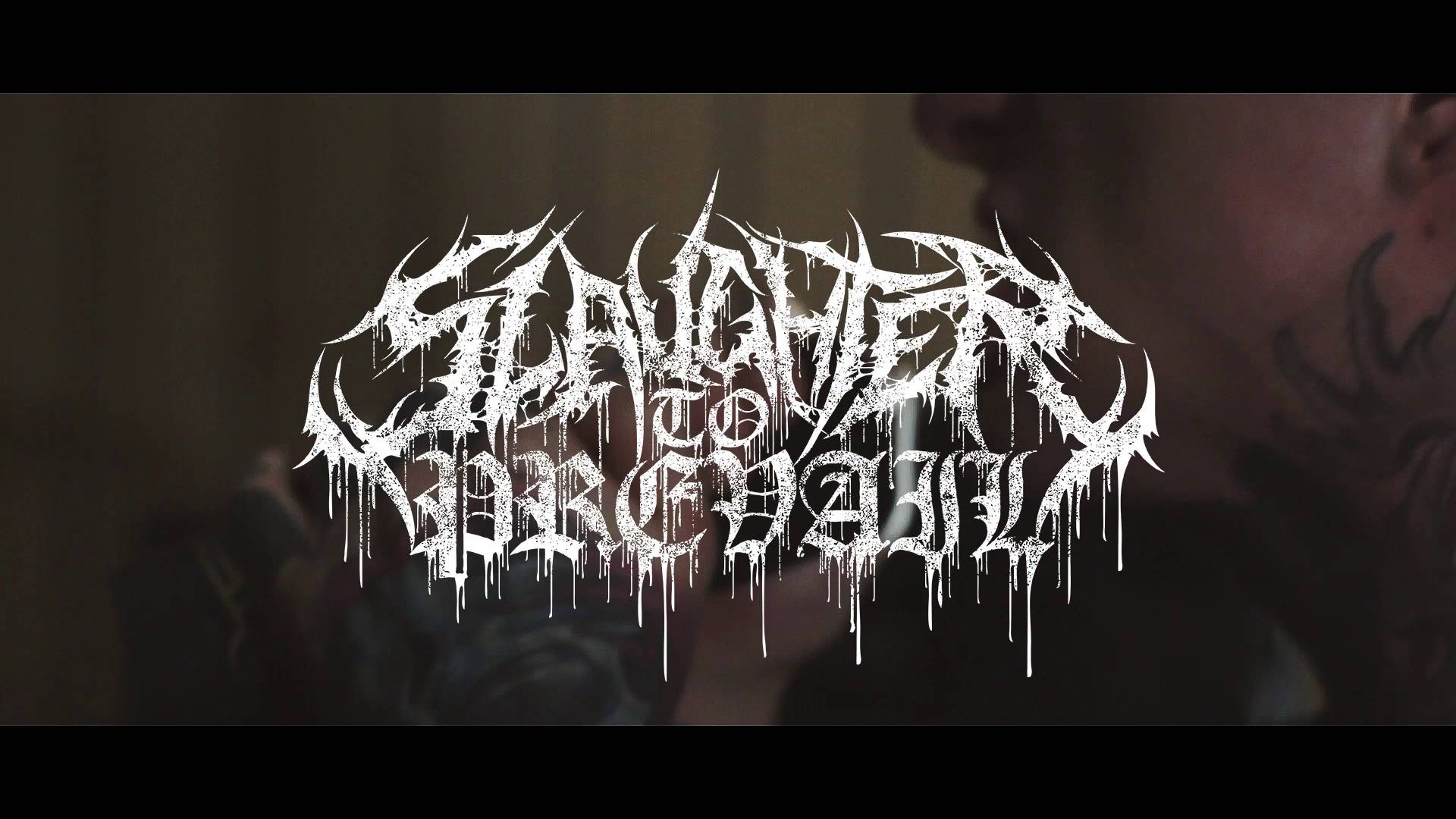 General 1920x1080 Slaughter to Prevail deathcore Alex Terrible band