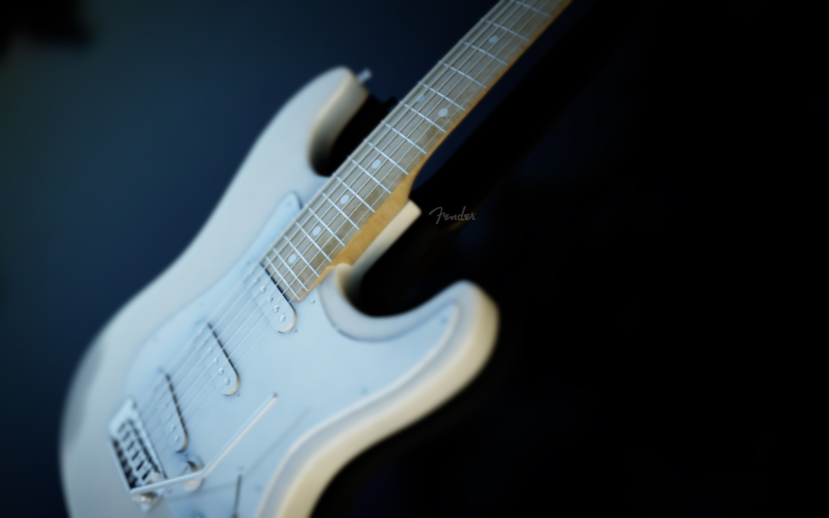 General 1680x1050 music guitar musical instrument Fender