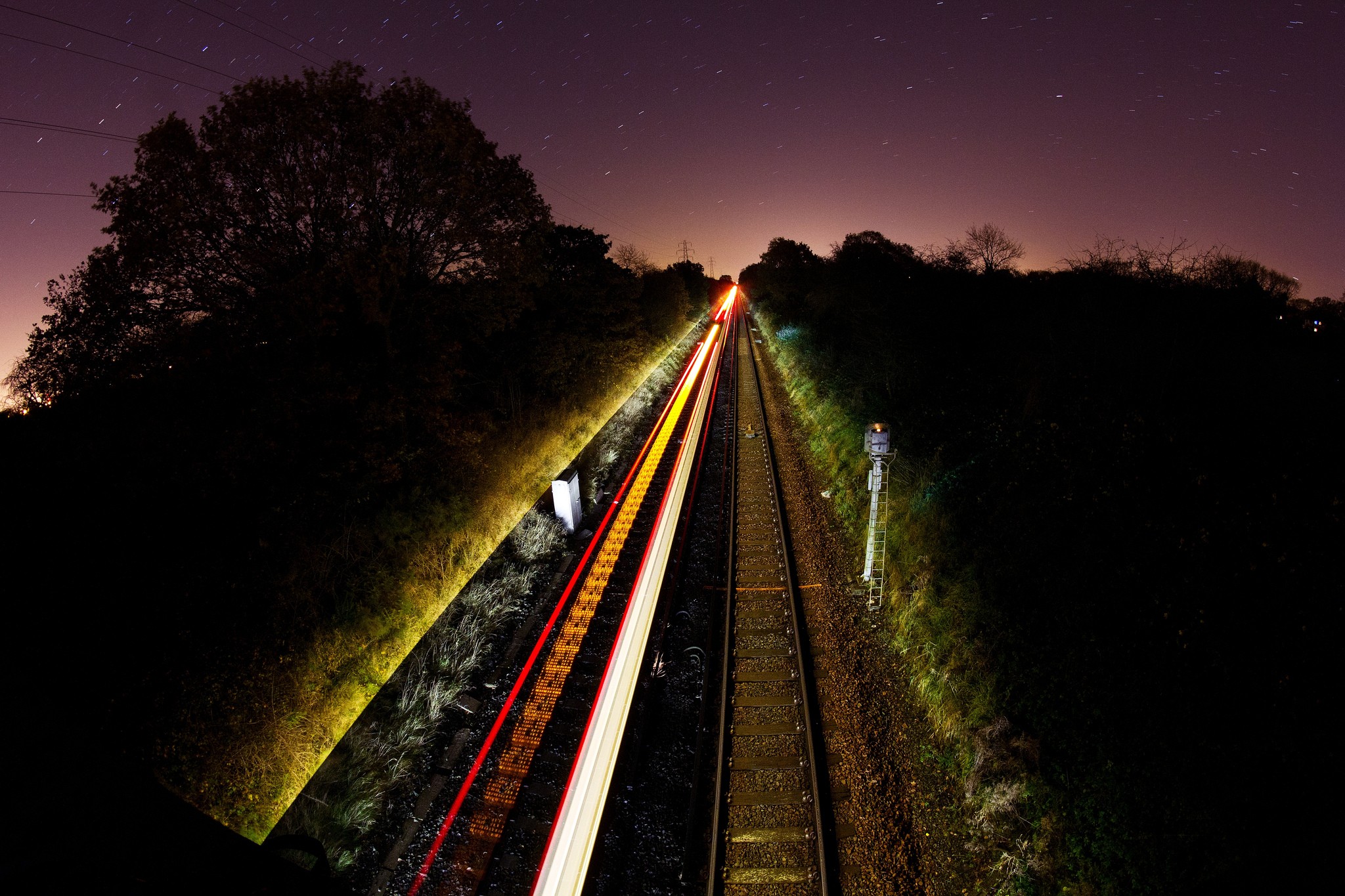 General 2048x1365 long exposure train photography light trails