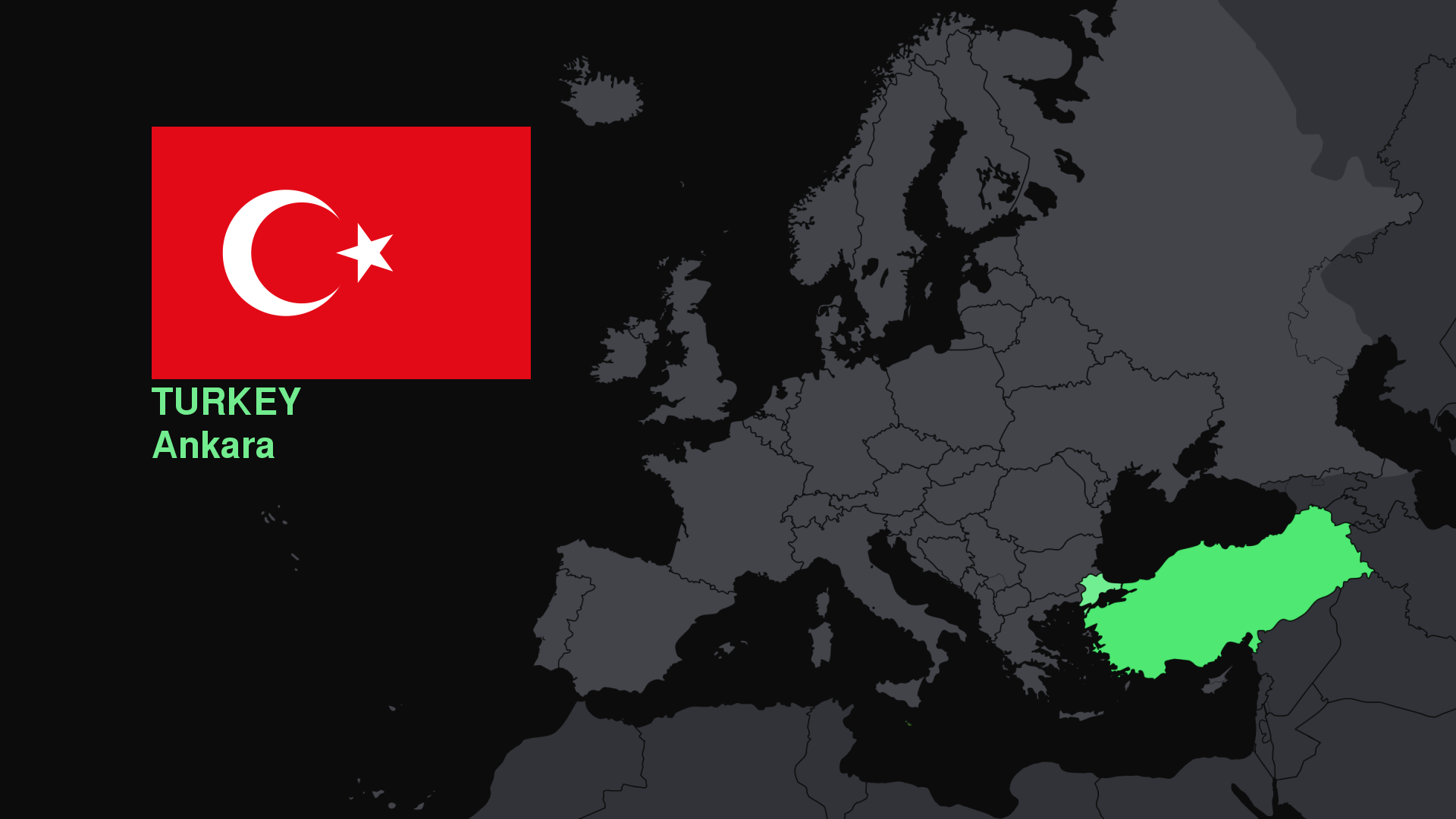 General 1920x1080 Turkey map flag