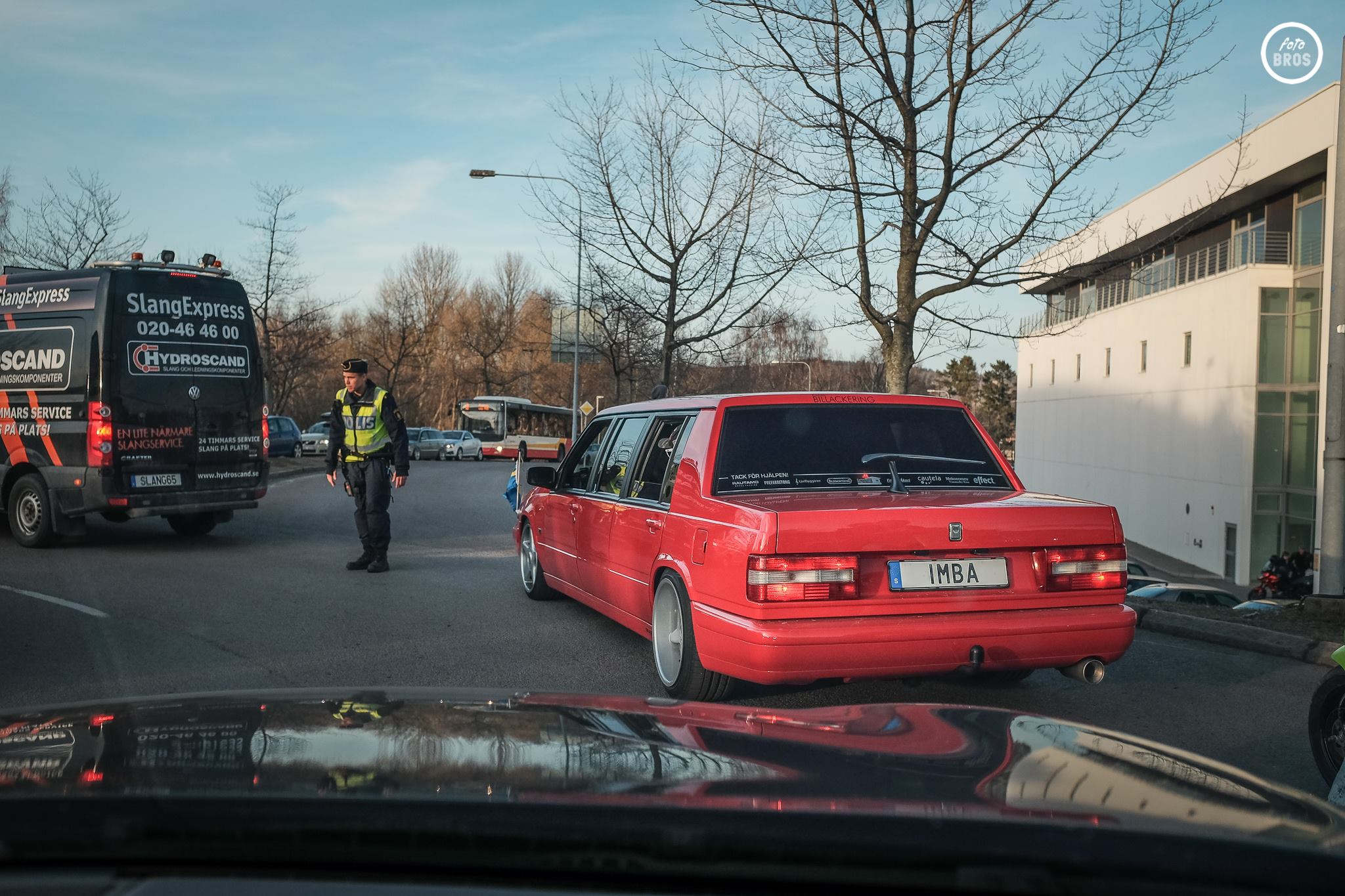 General 2048x1365 Fotobros Volvo Sweden car volvo 740 people Swedish cars