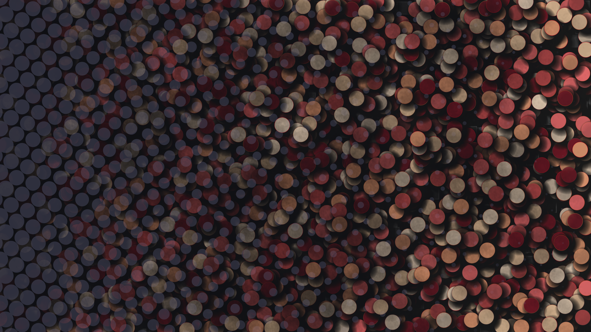 General 1920x1080 circle NoAI dots abstract