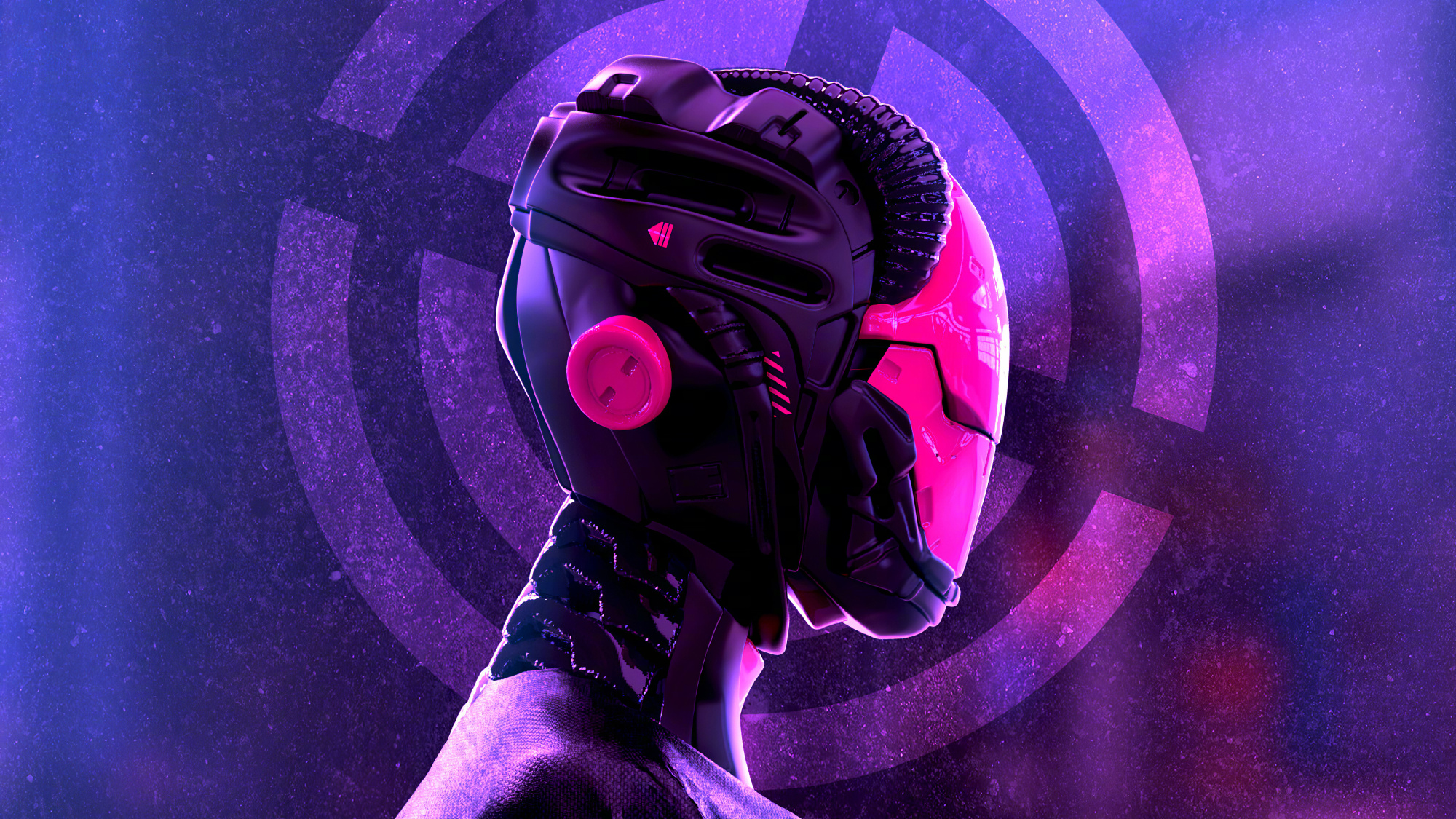 General 2000x1125 cyberpunk helmet
