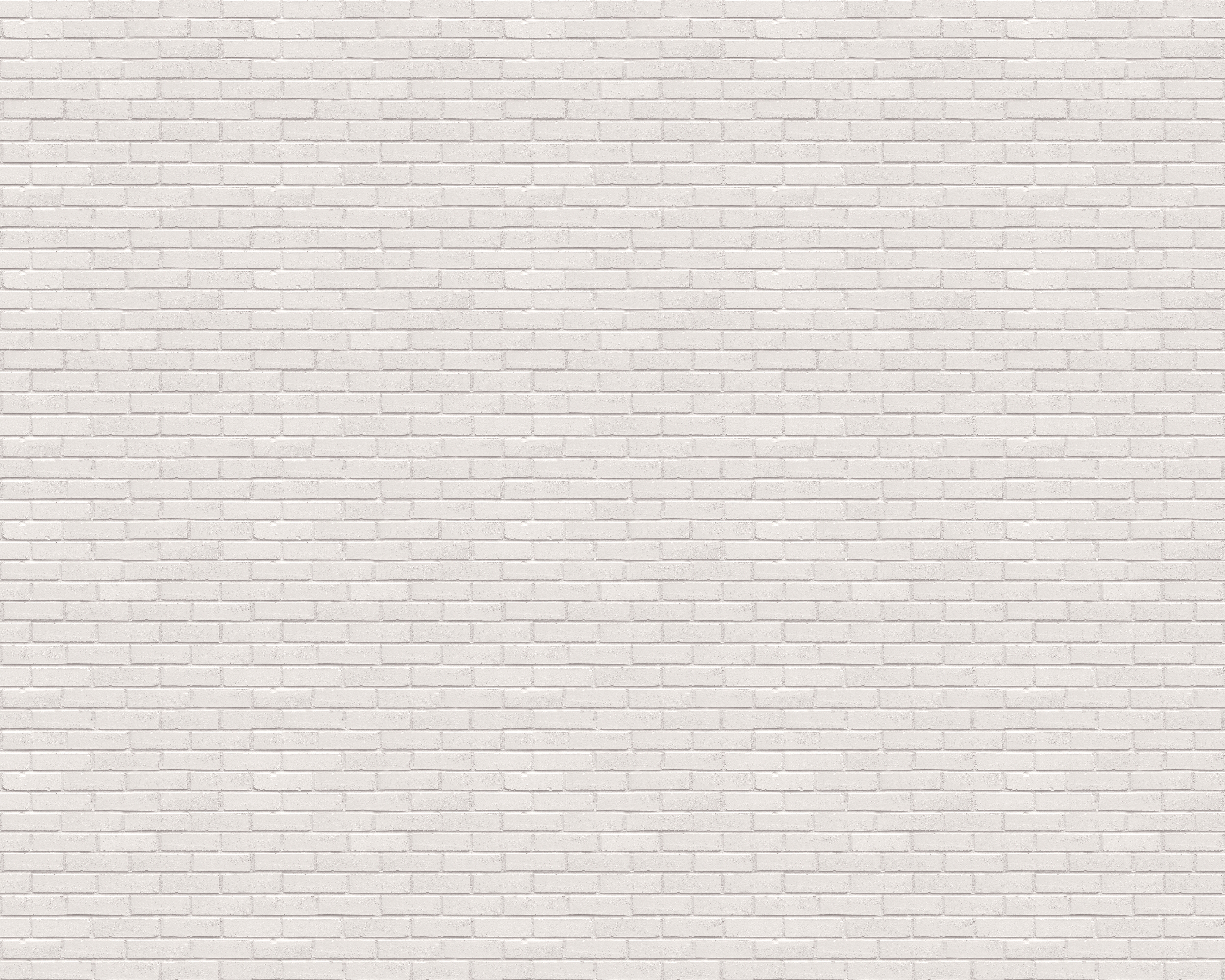 General 5000x4000 wall white background pattern bricks