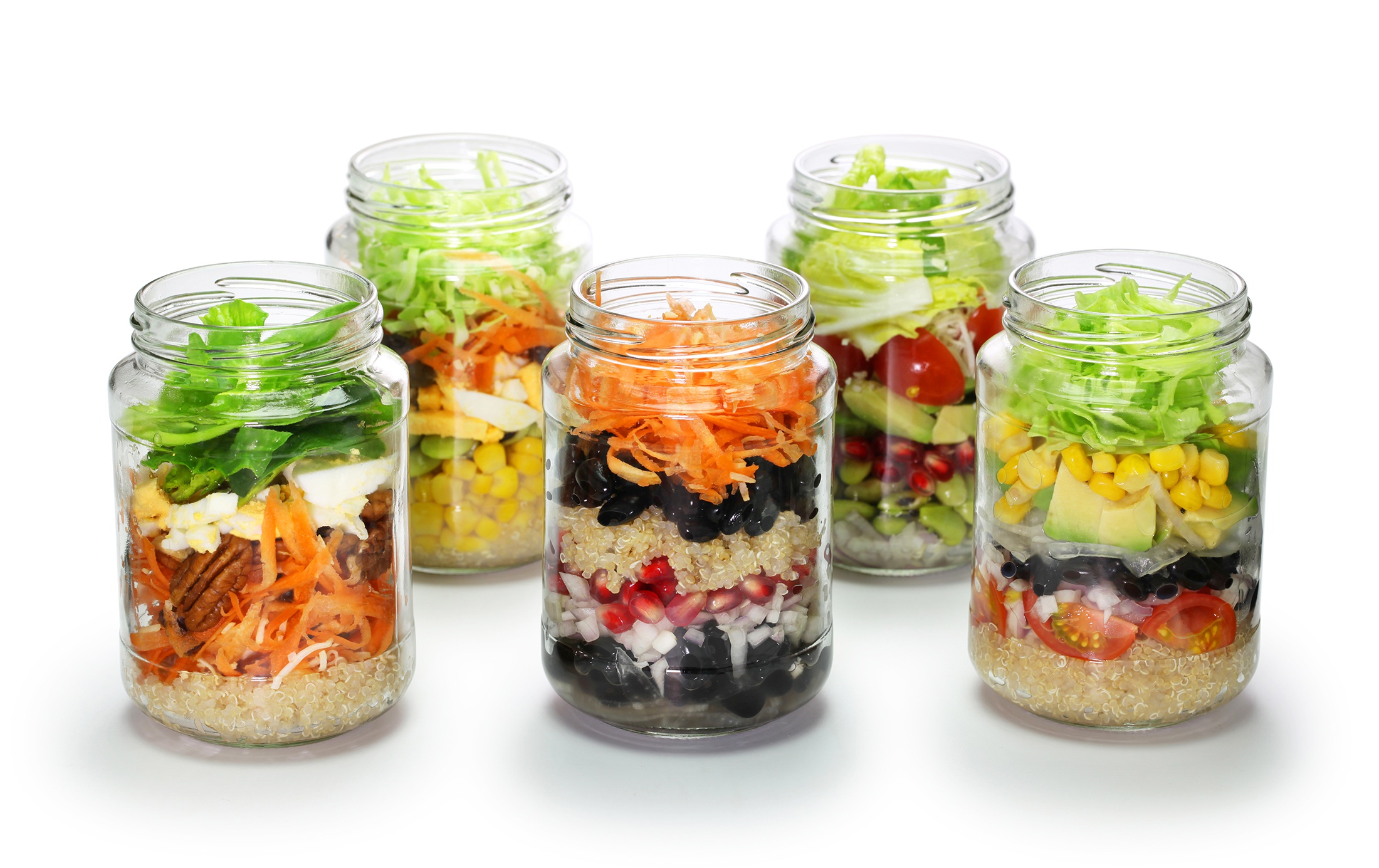 General 2200x1385 food glass simple background vegetables salad