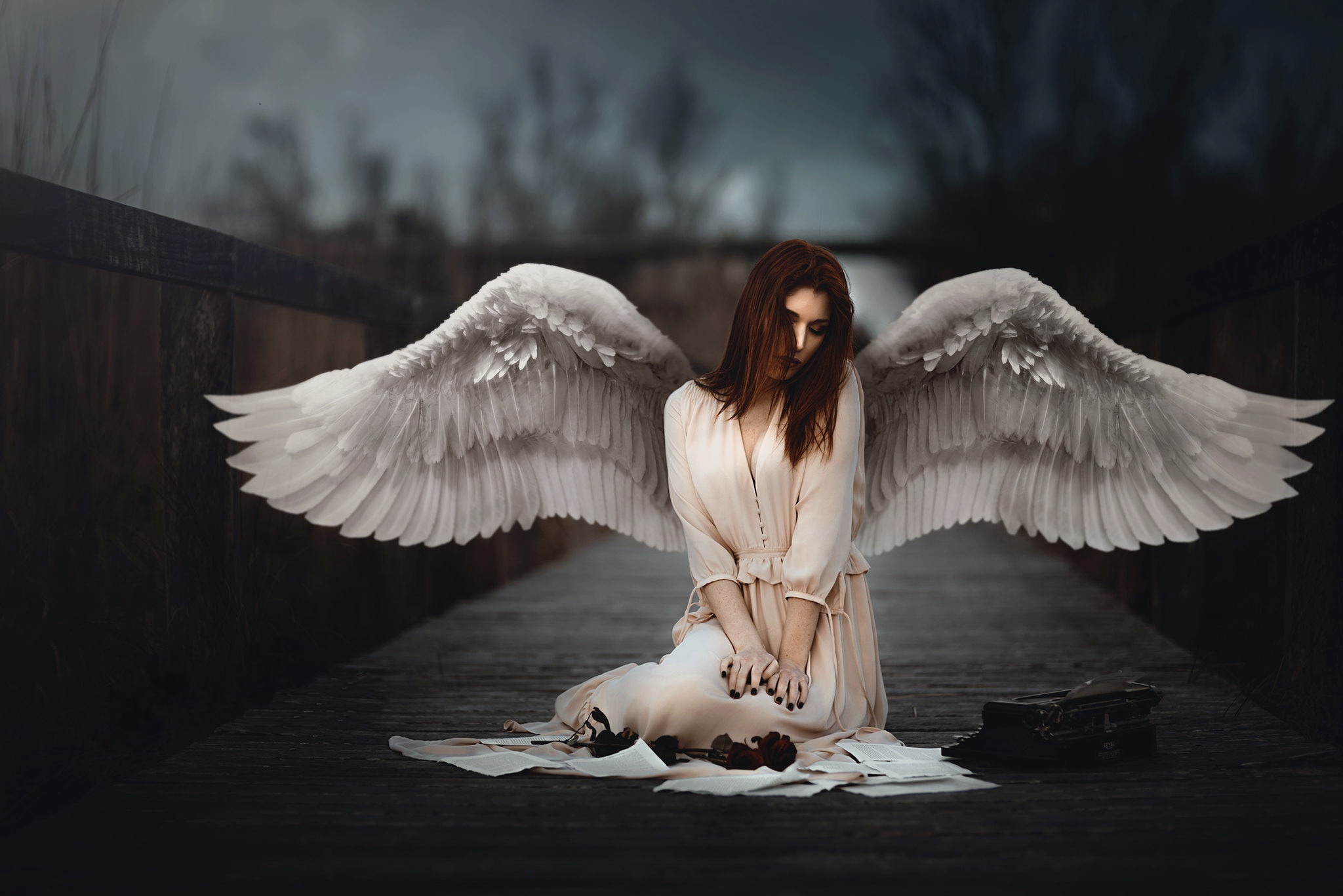 Angel photo. Девушка с крыльями. Девушка - ангел. Девушка с крыльями ангела. Девушка ангел с крыльями.