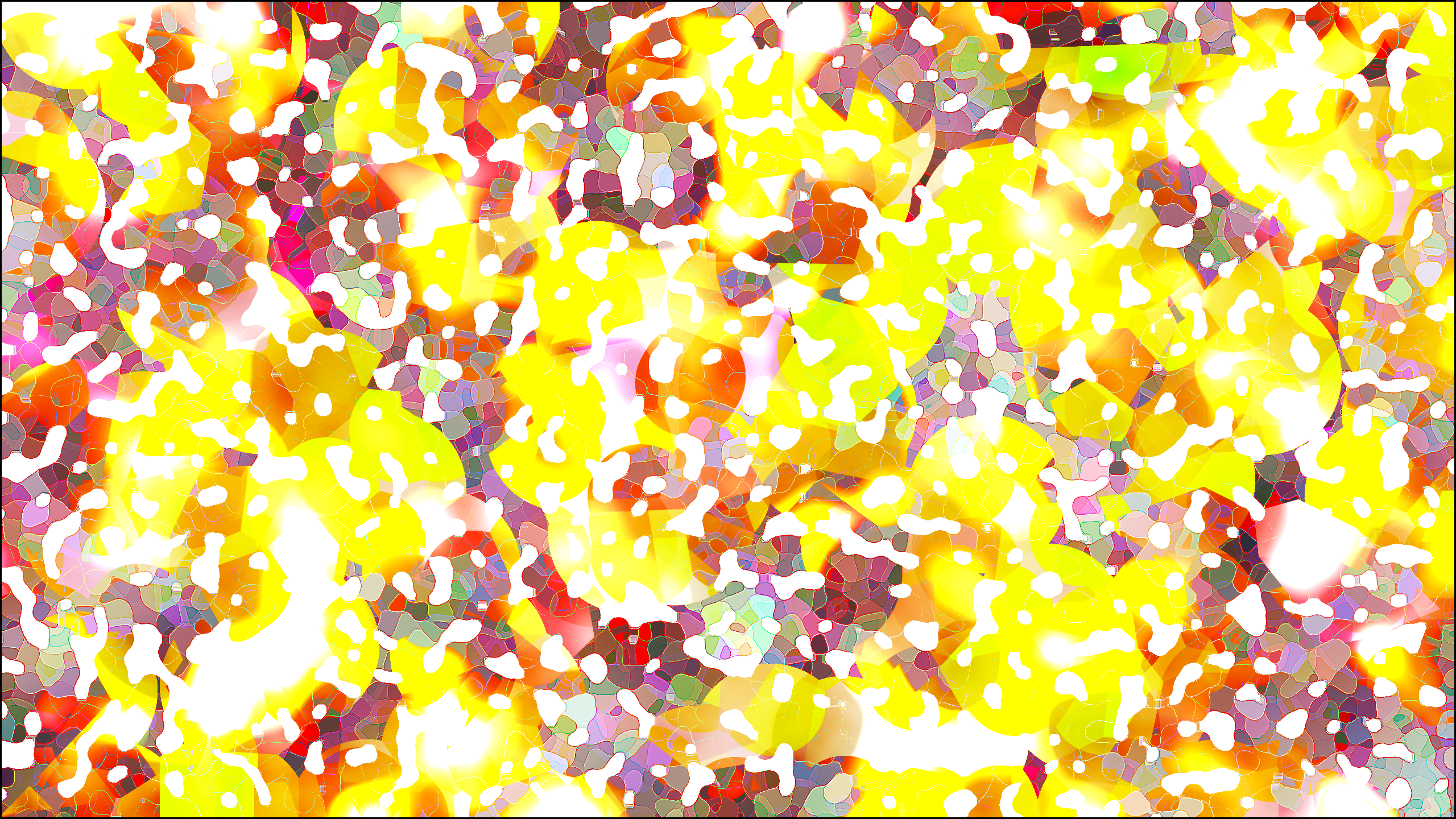 General 2560x1440 abstract brightness trippy
