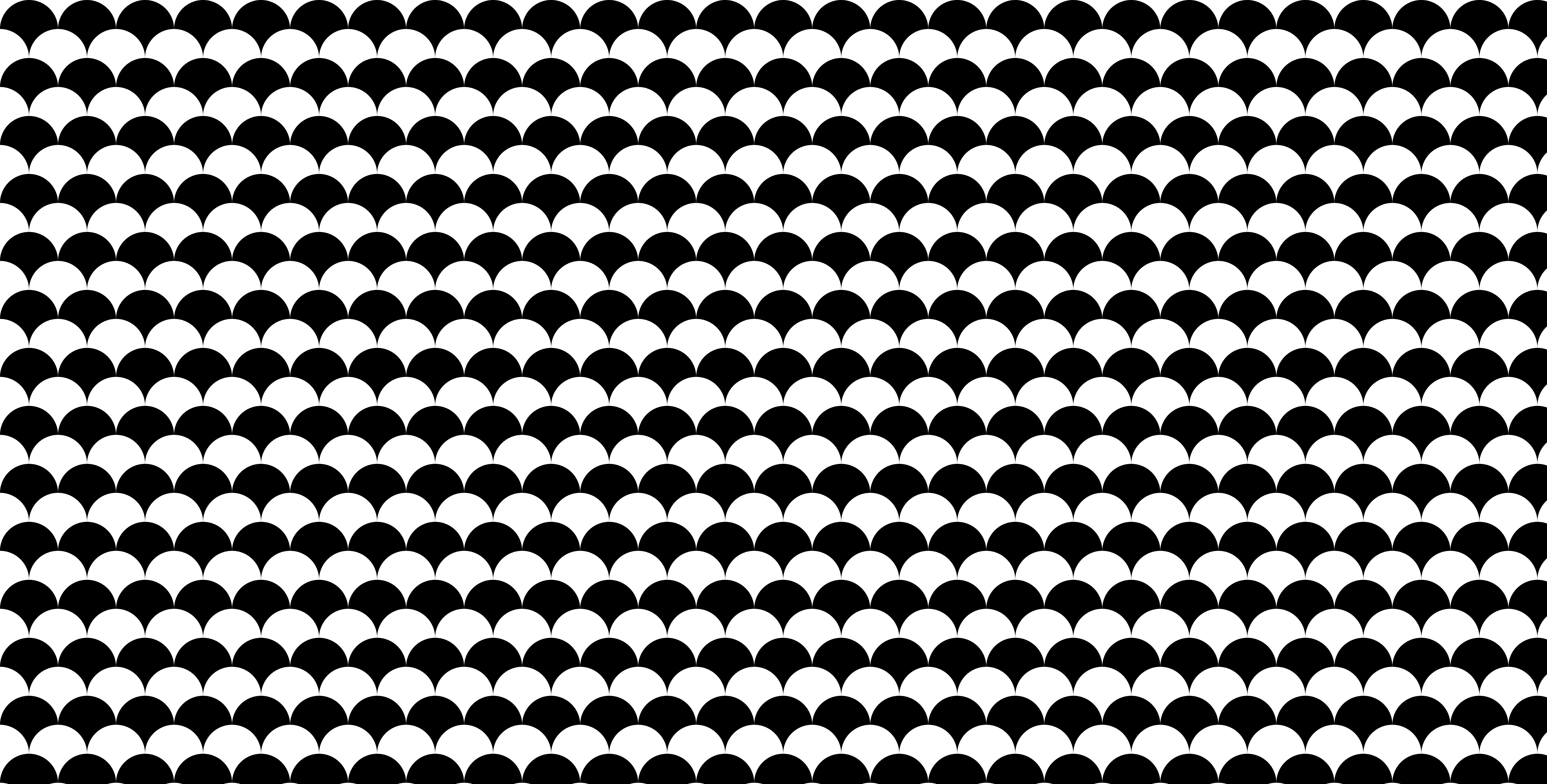 General 8533x4327 tiles digital art minimalism