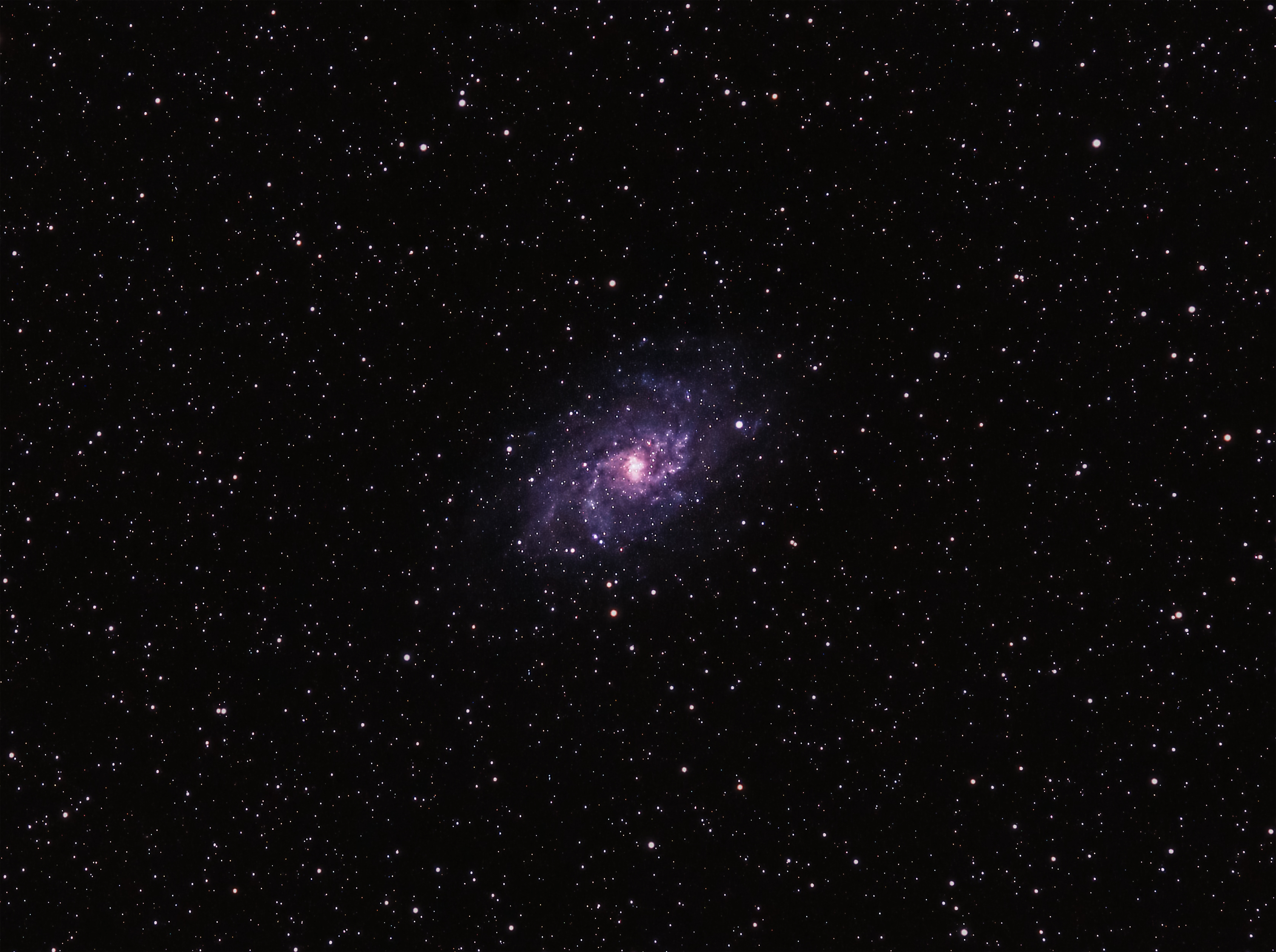 General 3000x2239 space universe stars galaxy