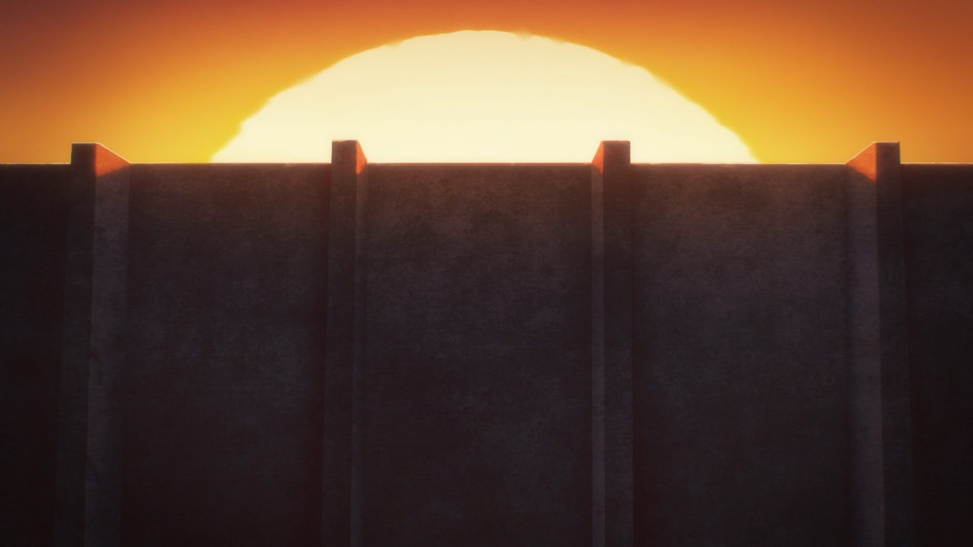 Anime 1920x1080 anime Shingeki no Kyojin Attack on Titan (Game) wall