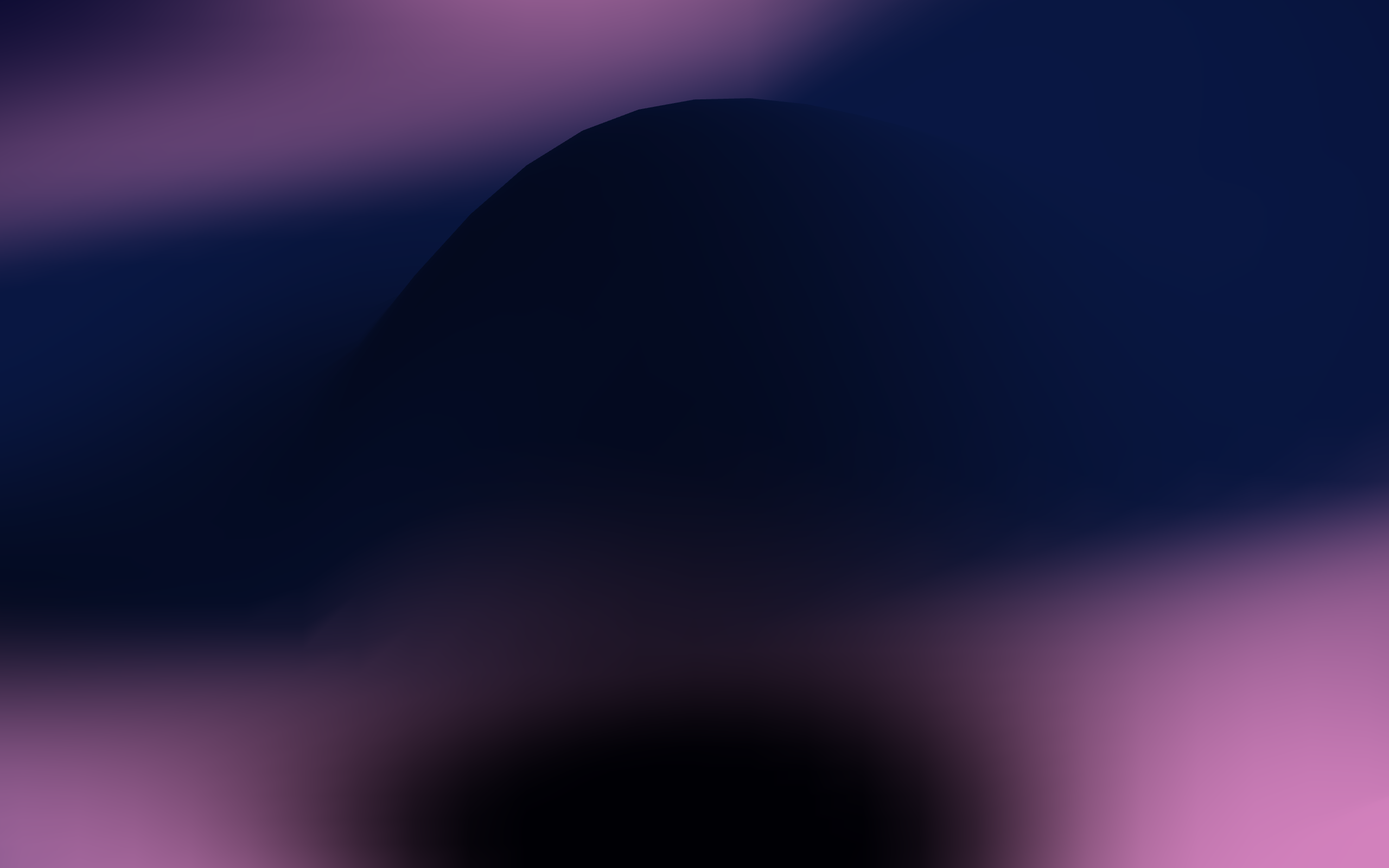 General 2560x1600 gradient abstract blurred