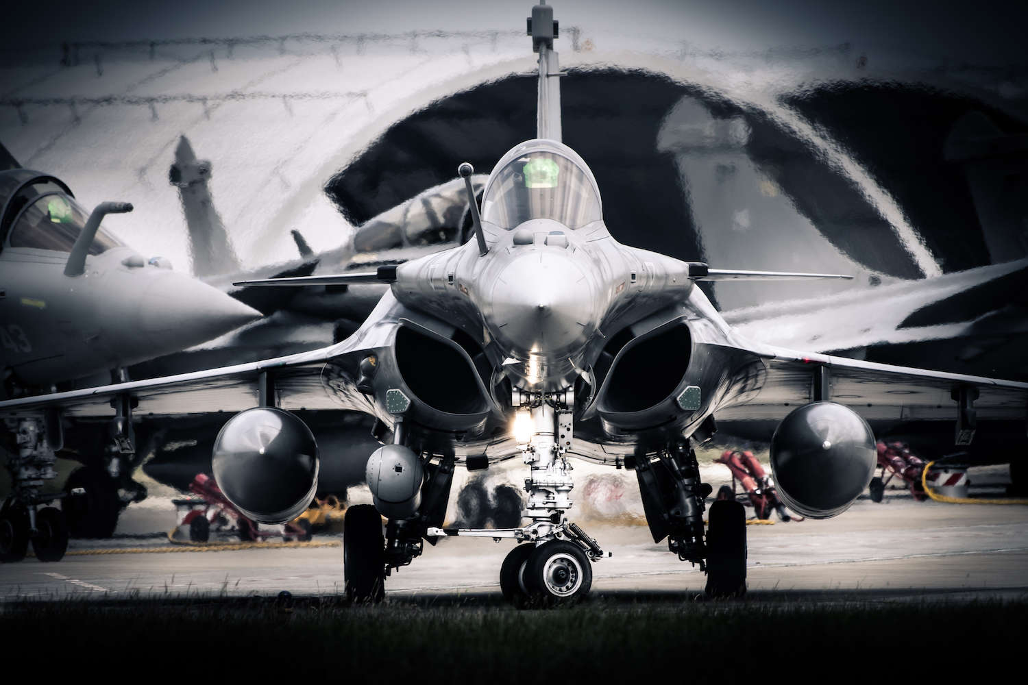 General 1500x1000 Dassault Rafale French Air Force military aircraft aircraft military vehicle military vehicle french aircraft Dassault Aviation