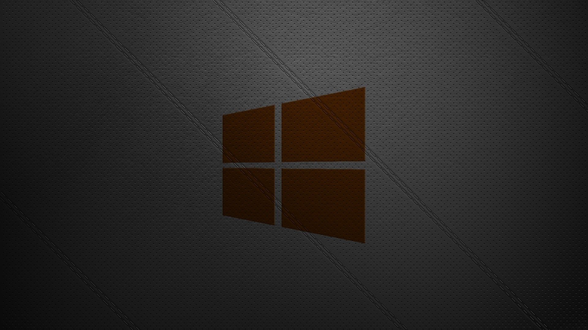Microsoft Windows Logo Texture 19x1080 Wallpaper Wallhaven Cc
