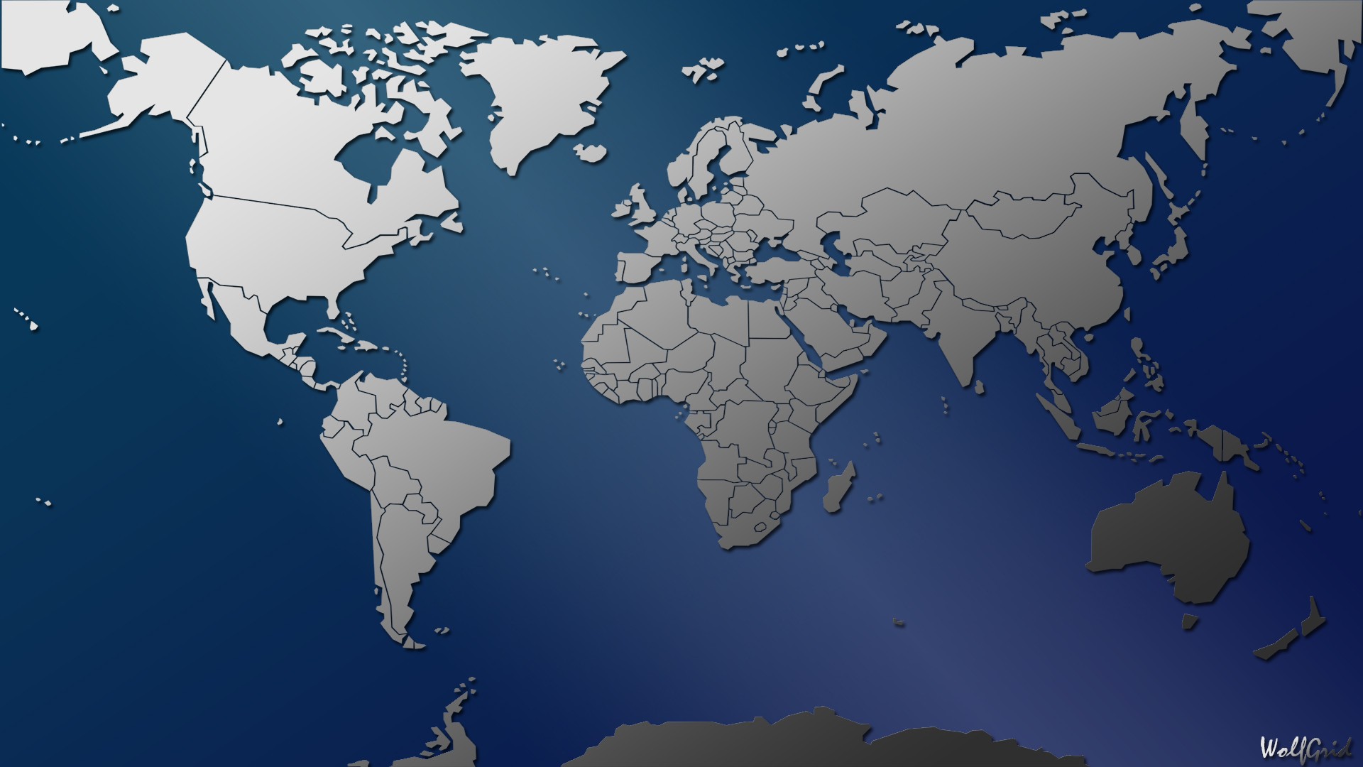 Политические страны. Карта мира. Что такое мм на карте. Лира на карте. Карта мира фото.