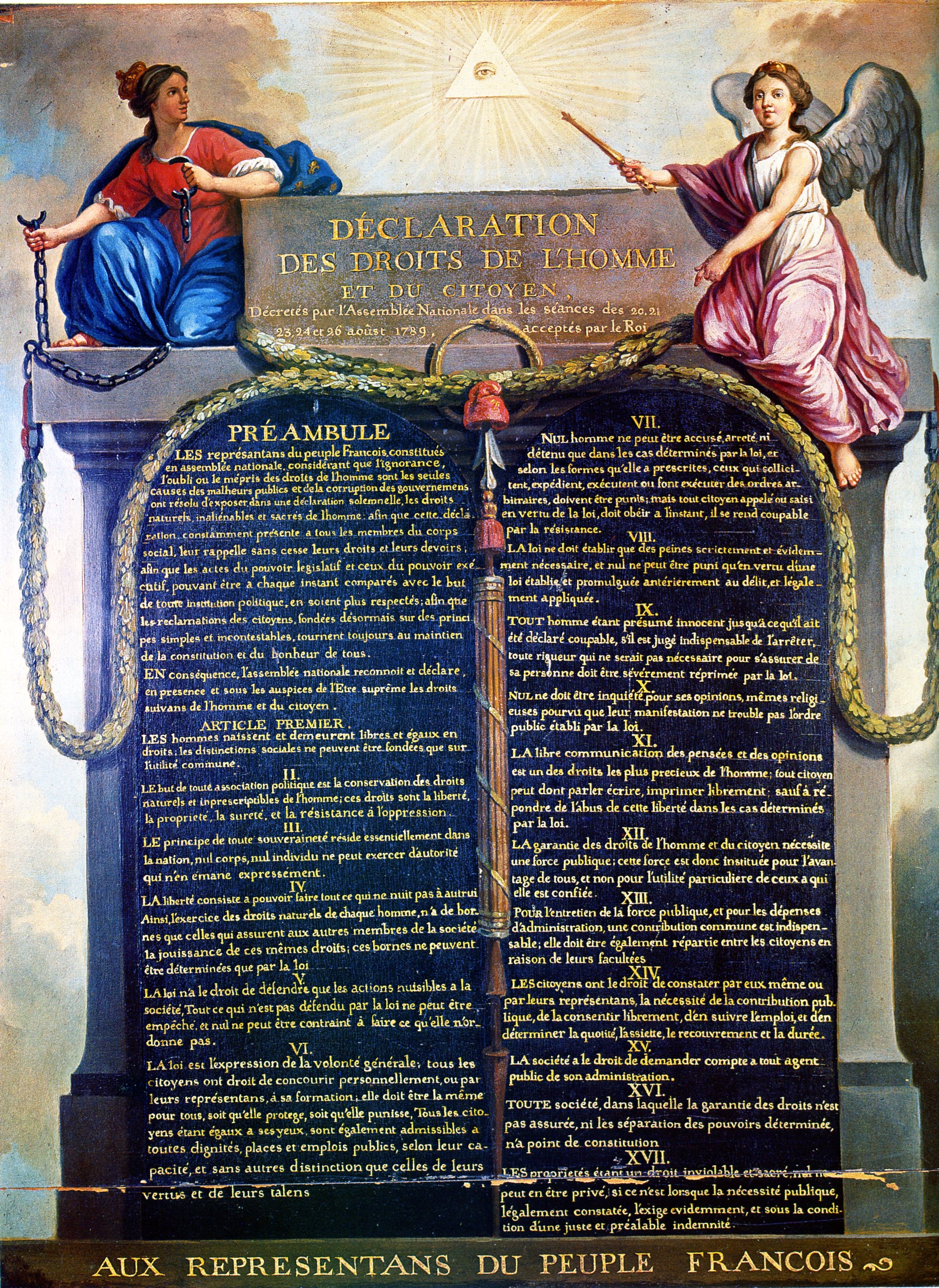 General 2250x3086 french revolution text history