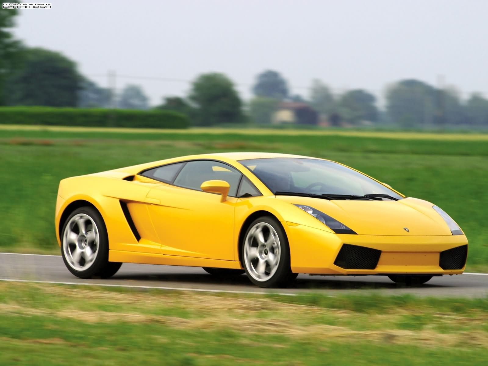 General 1600x1200 car yellow cars Lamborghini vehicle Lamborghini Gallardo italian cars Volkswagen Group