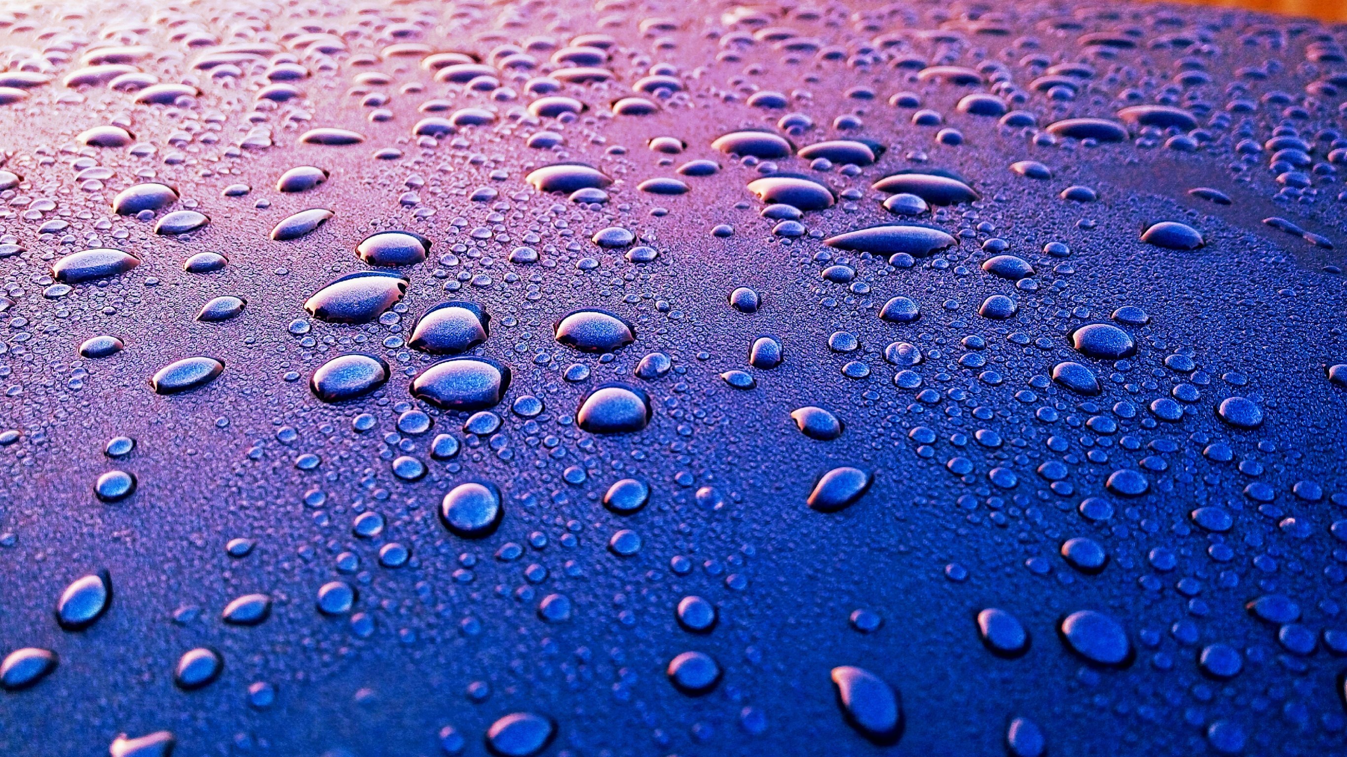 General 2730x1536 water drops water watercolor rain