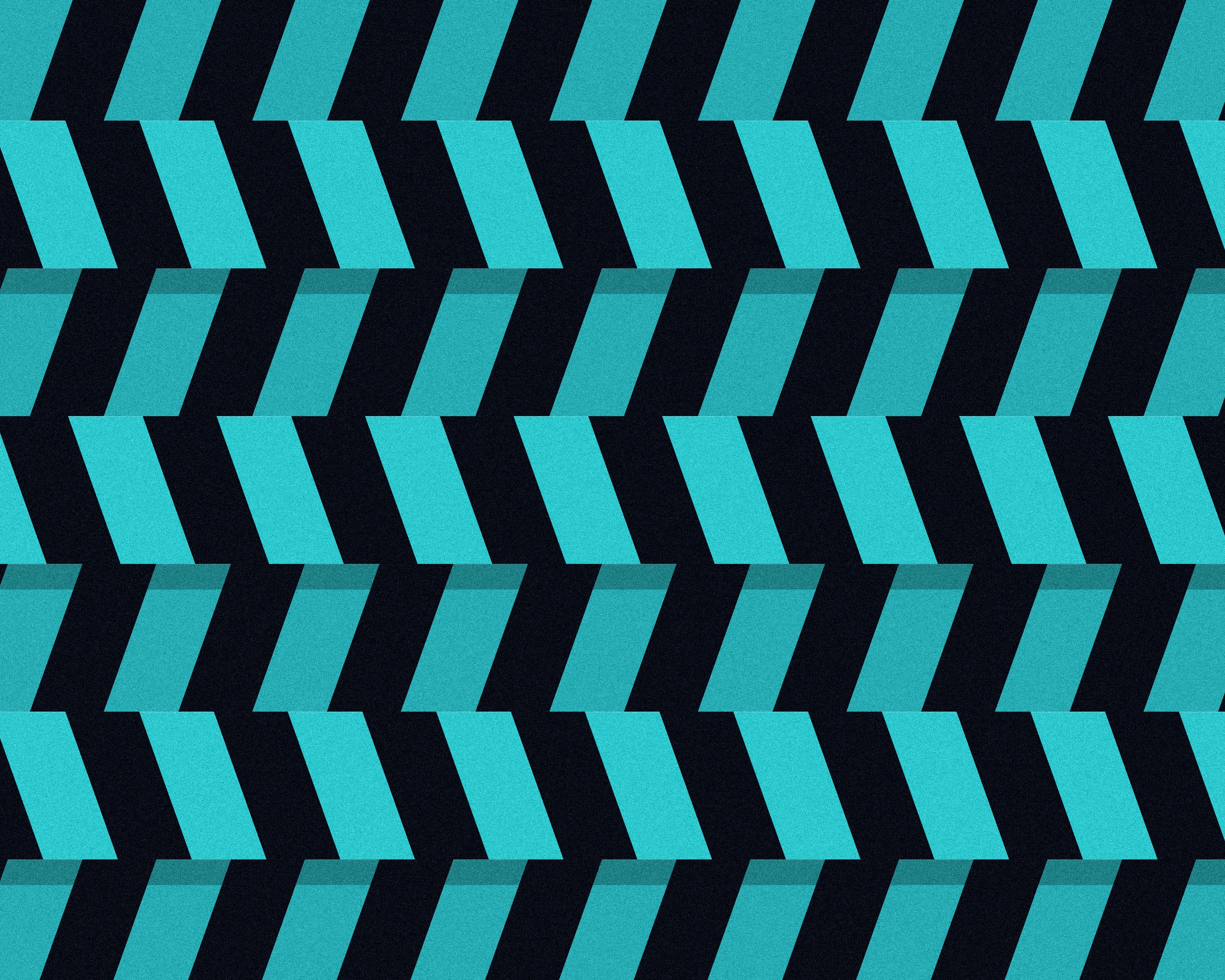 General 3200x2560 abstract graphic design vector cyan