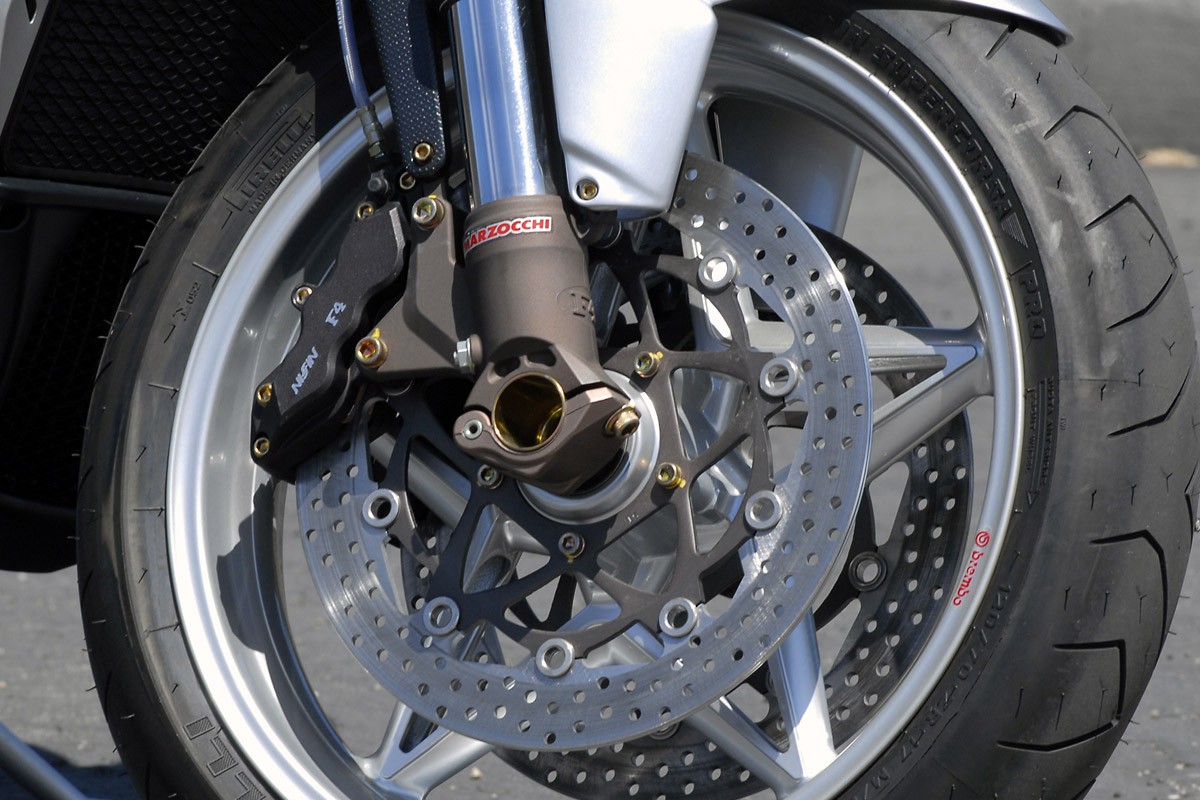 General 1200x800 motorcycle MV agusta vehicle closeup wheels tires Italian motorcycles