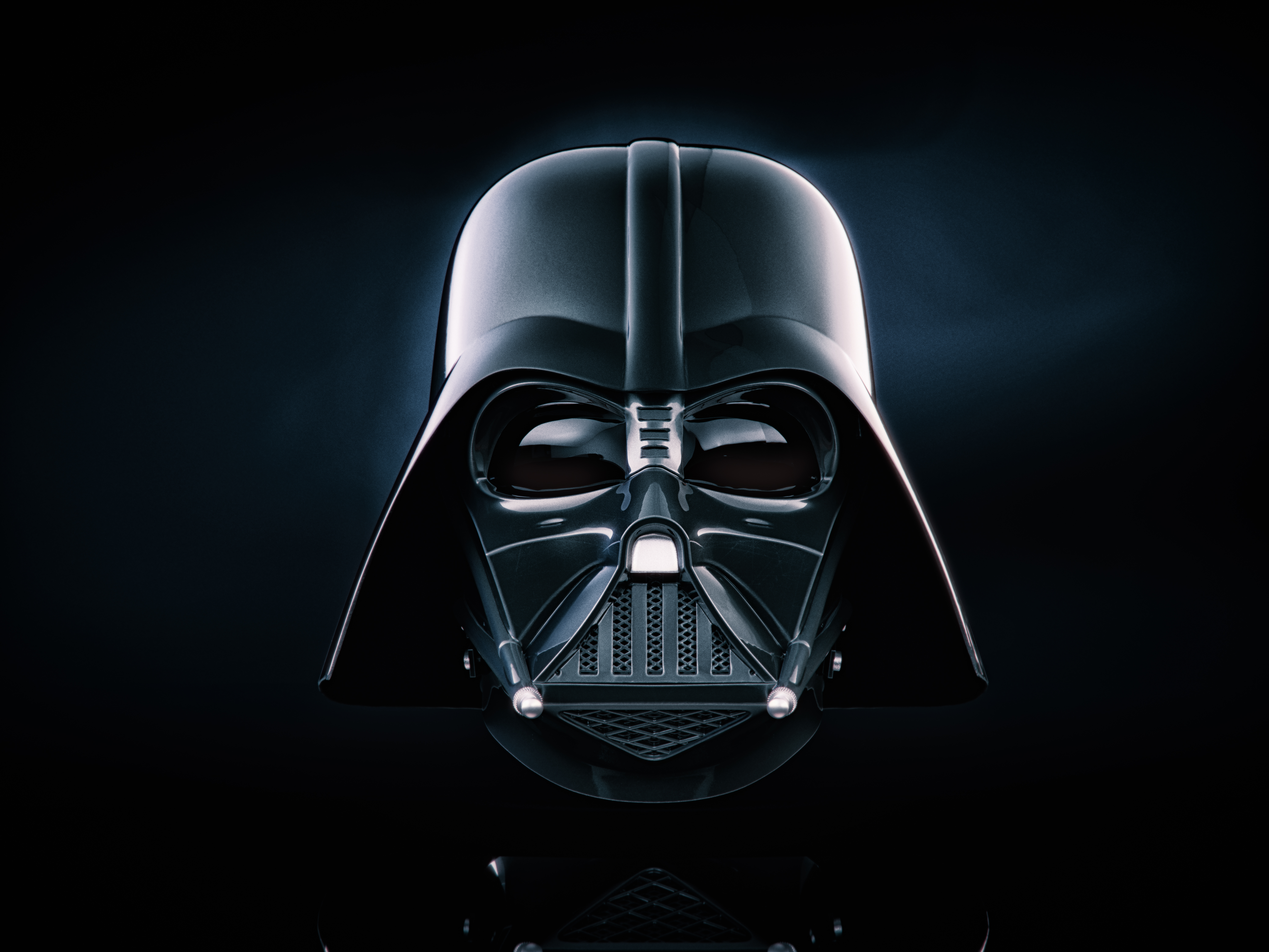 People 6000x4500 Darth Vader Sith Star Wars helmet Star Wars Villains mask