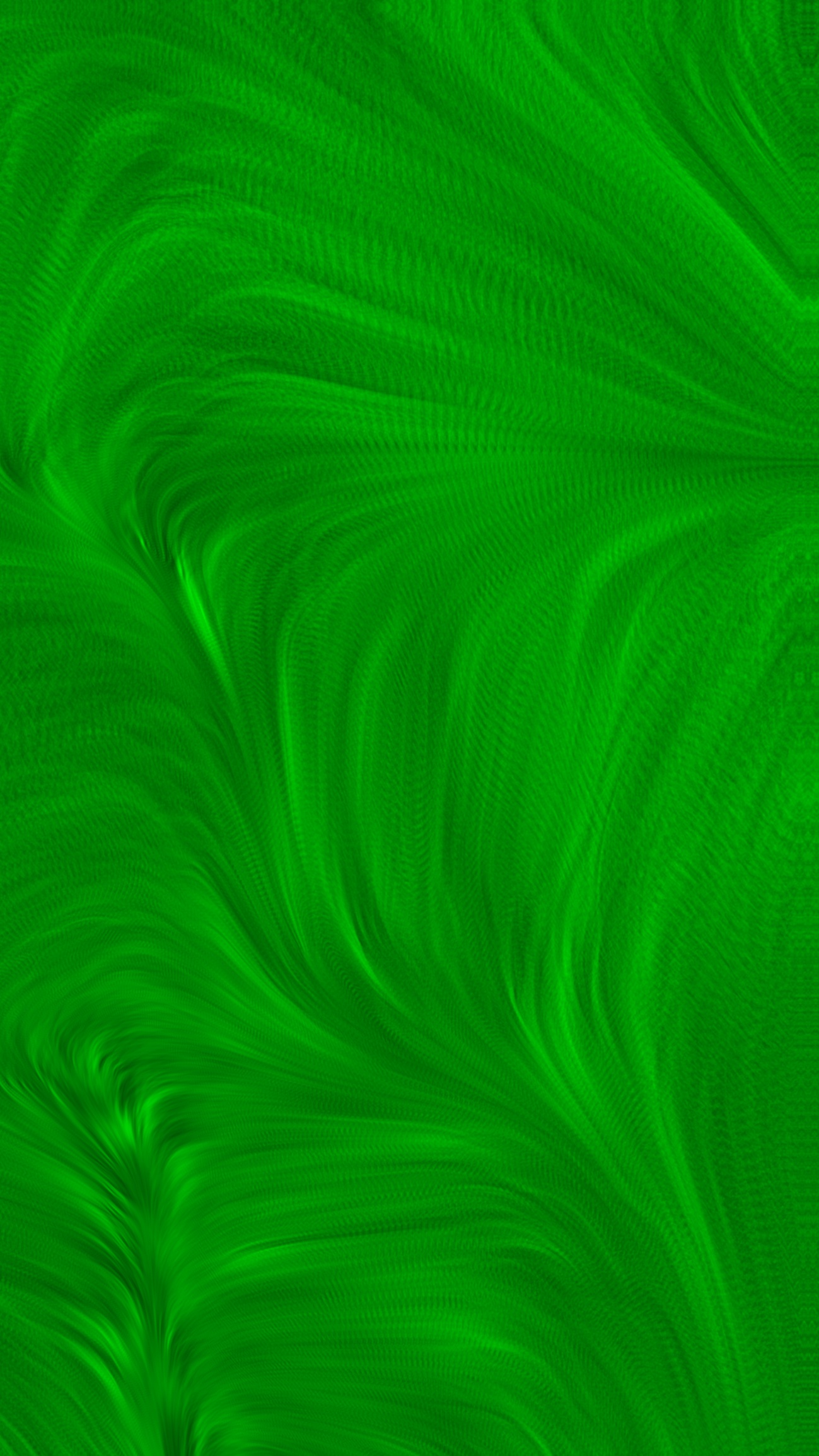 General 1299x2309 psychedelic Zyguratti green texture