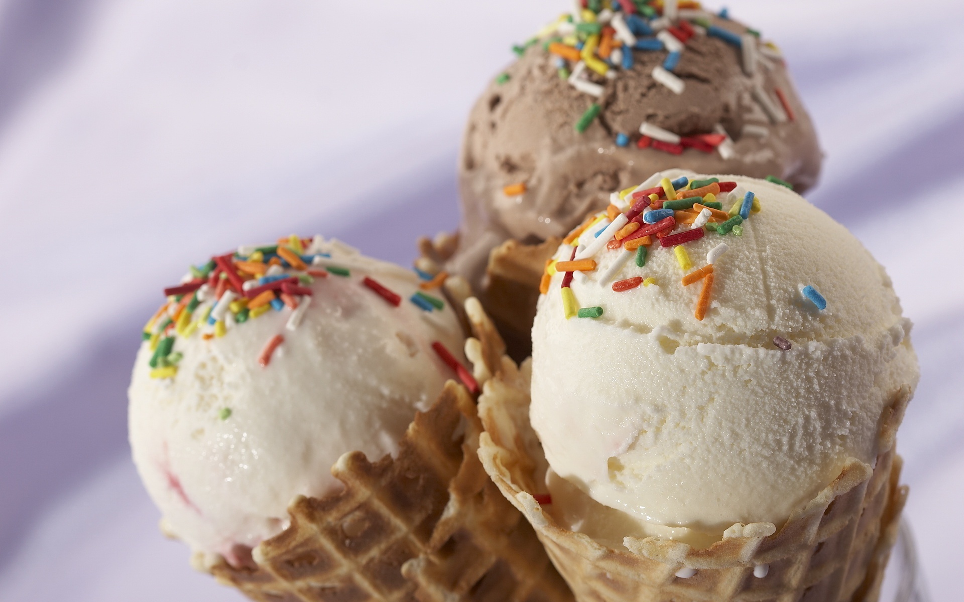 General 1920x1200 food sweets ice cream